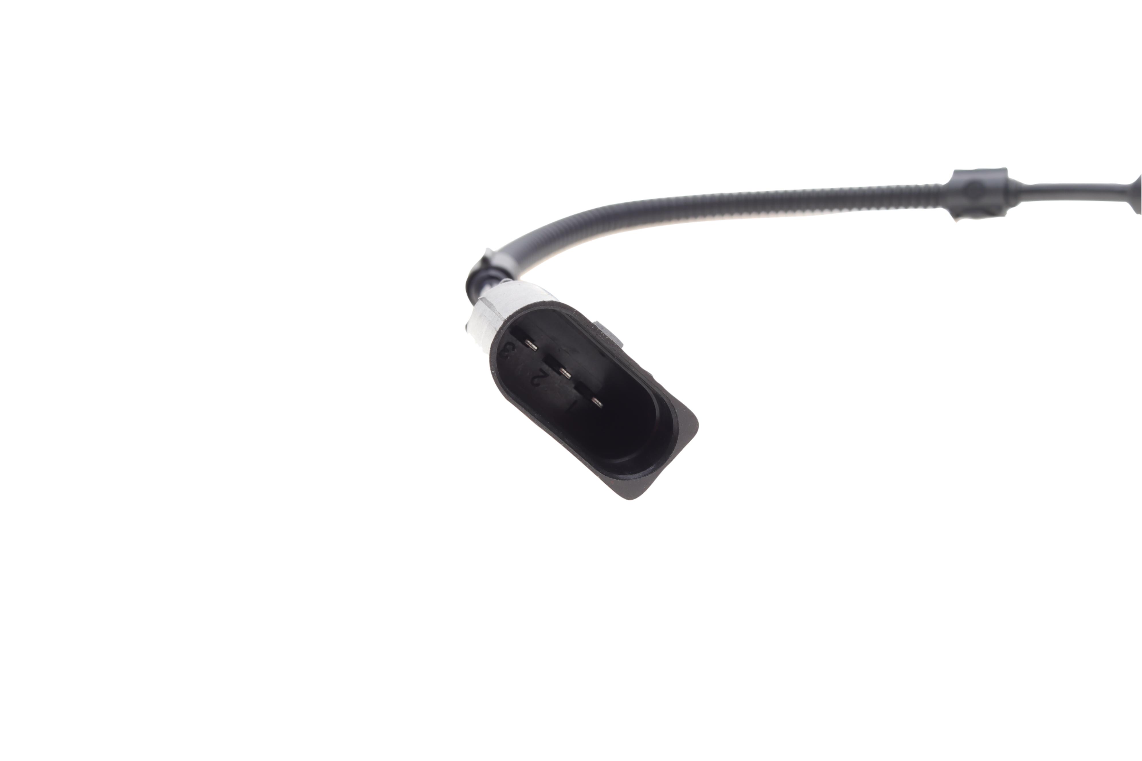 Датчик положення колінвалу VW Golf V/Passat B6/Skoda Octavia 1.6 FSI 03-08