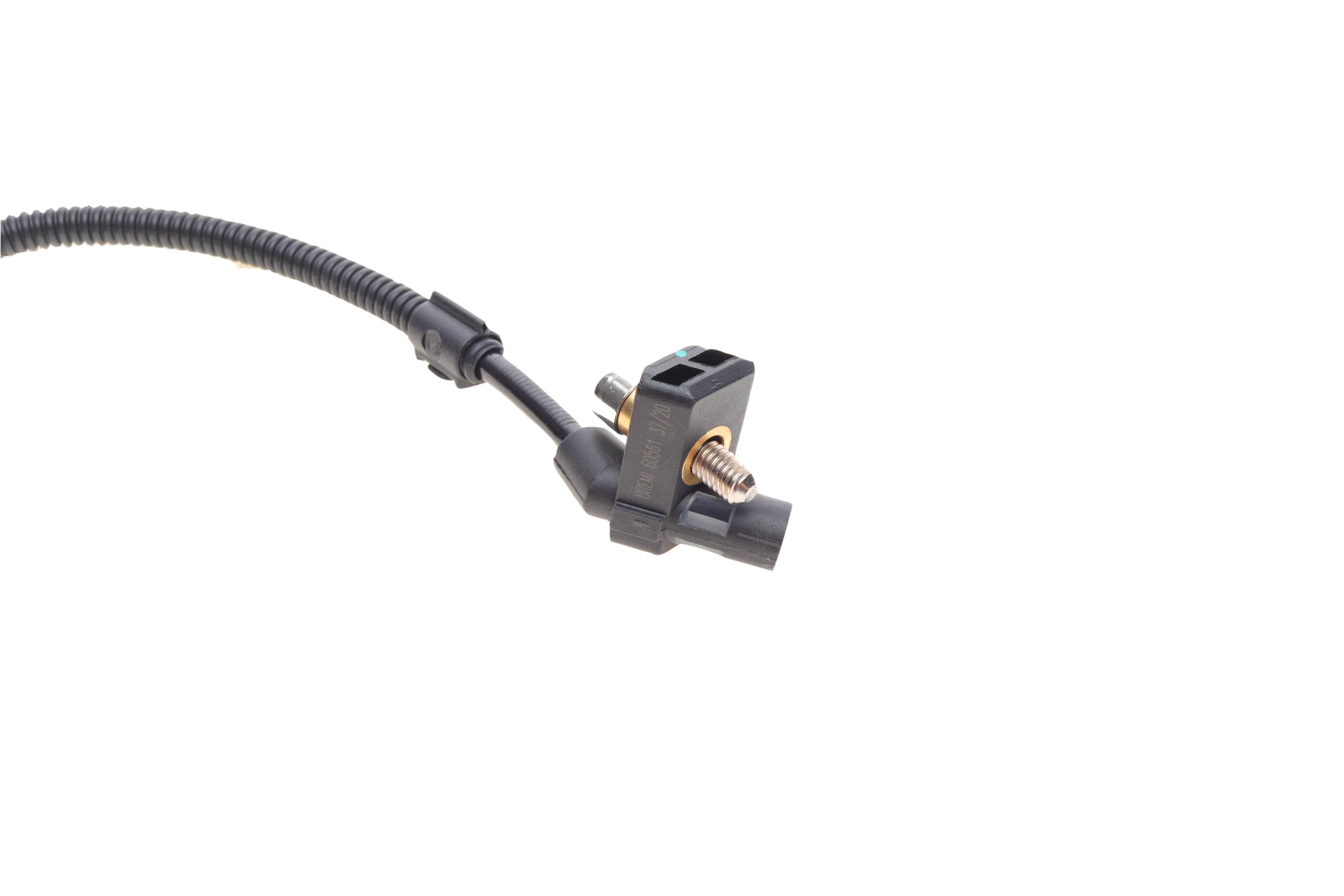 Датчик положення колінвалу VW Golf V/Passat B6/Skoda Octavia 1.6 FSI 03-08