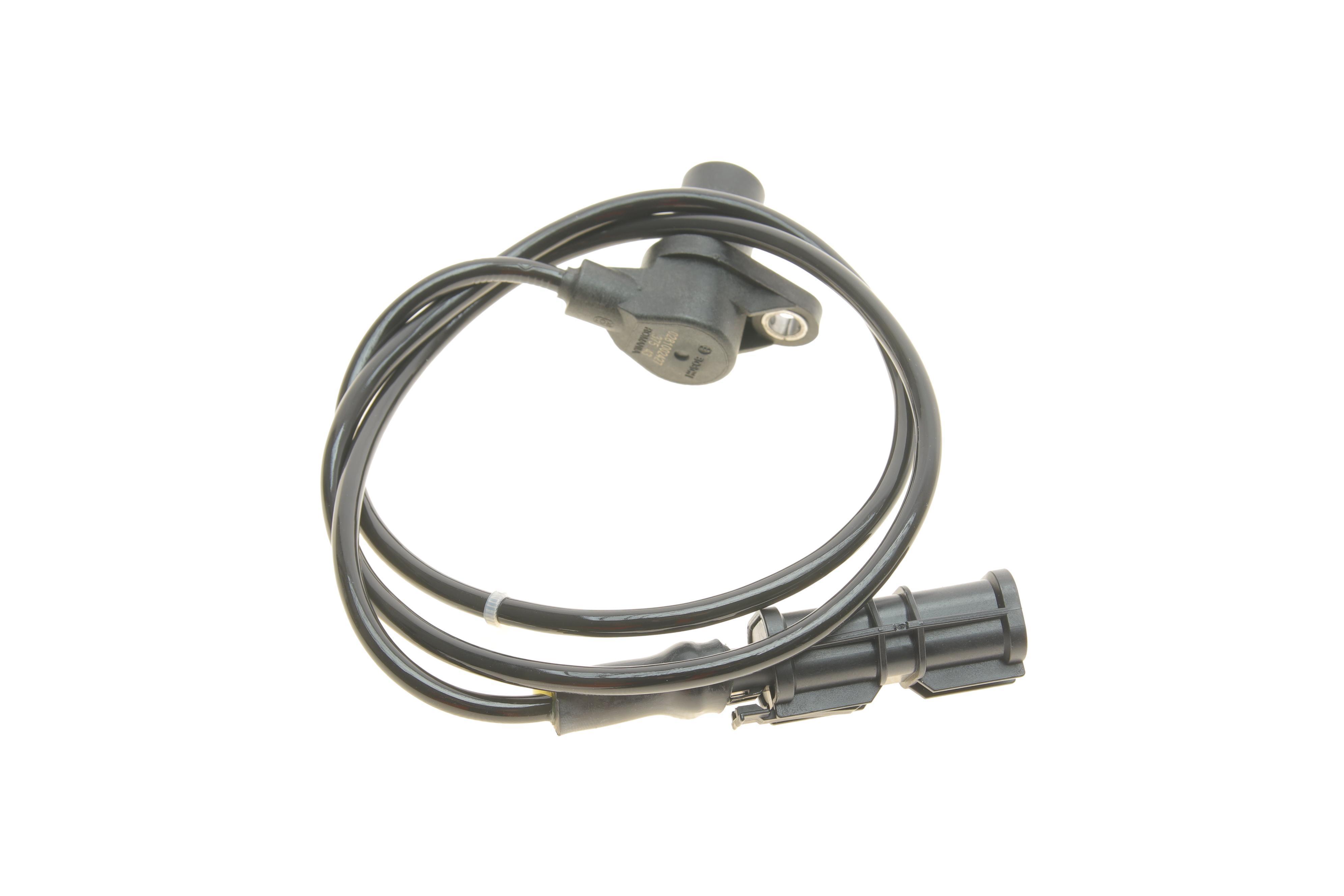 Датчик положення колінвалу MAN F2000 94-/Neopan Tourliner 03-