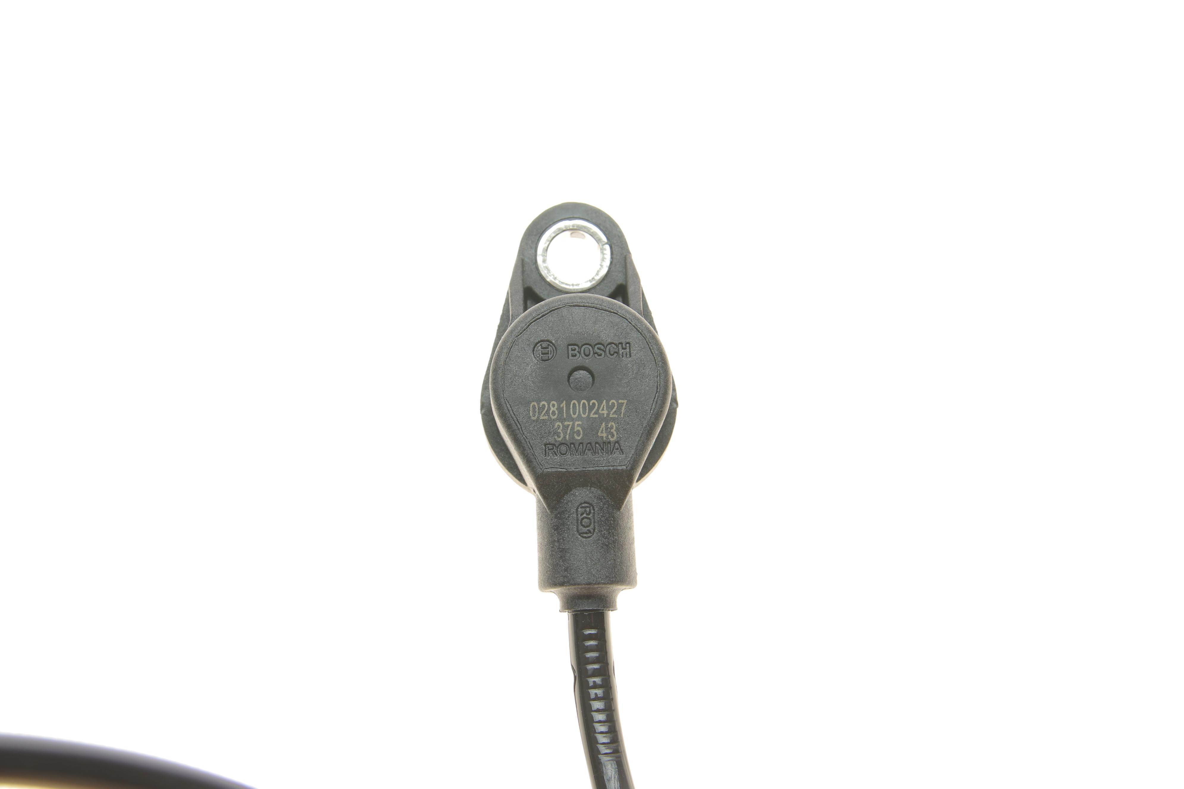 Датчик положення колінвалу MAN F2000 94-/Neopan Tourliner 03-