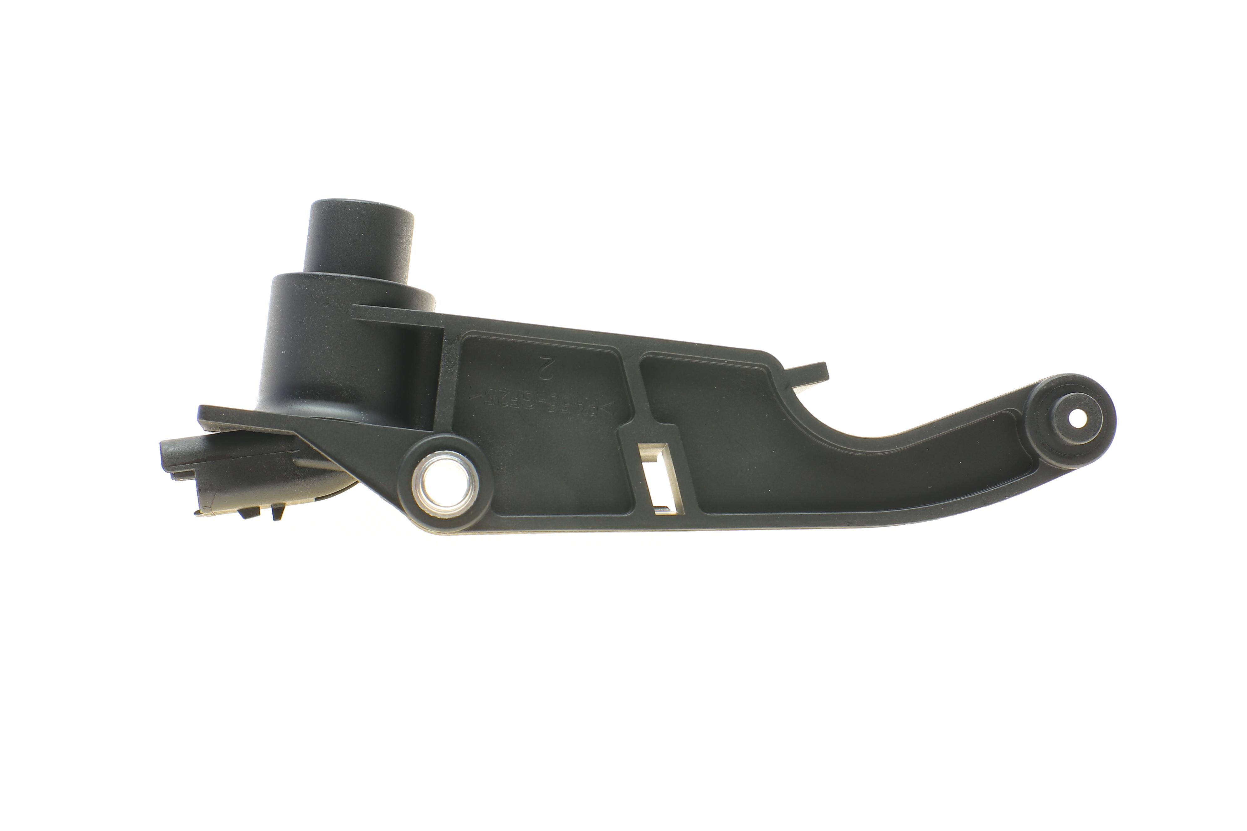 Датчик положення колінвалу Citroen Berlingo/Peugeot Partner 1.1/1.4 96-15 (HÜCO)