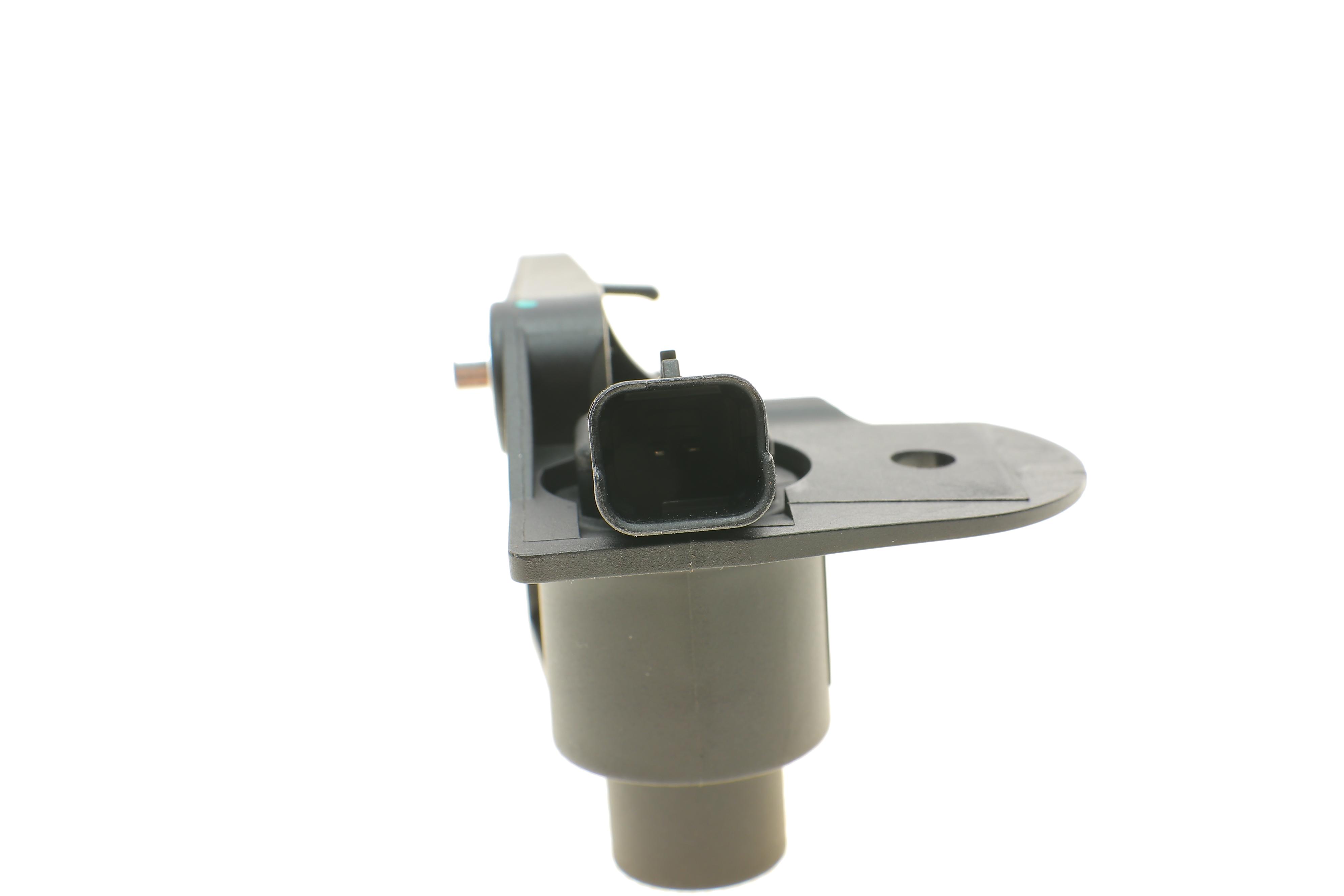 Датчик положення колінвалу Citroen Berlingo/Peugeot Partner 1.1/1.4 96-15 (HÜCO)