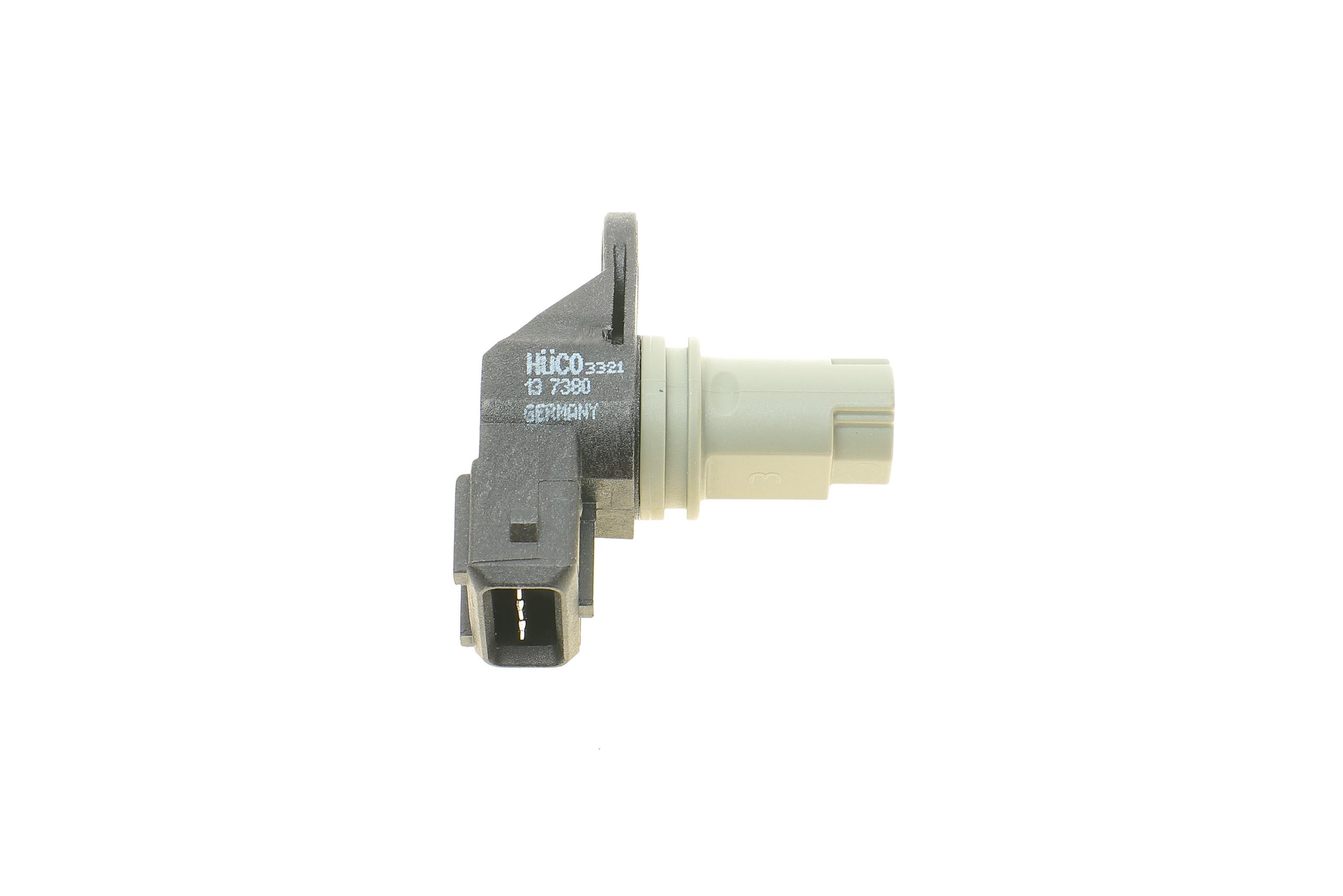 Датчик положення розподільного валу Renault Kangoo/Trafic/Master 1.9-2.5dCi 98- (HÜCO)