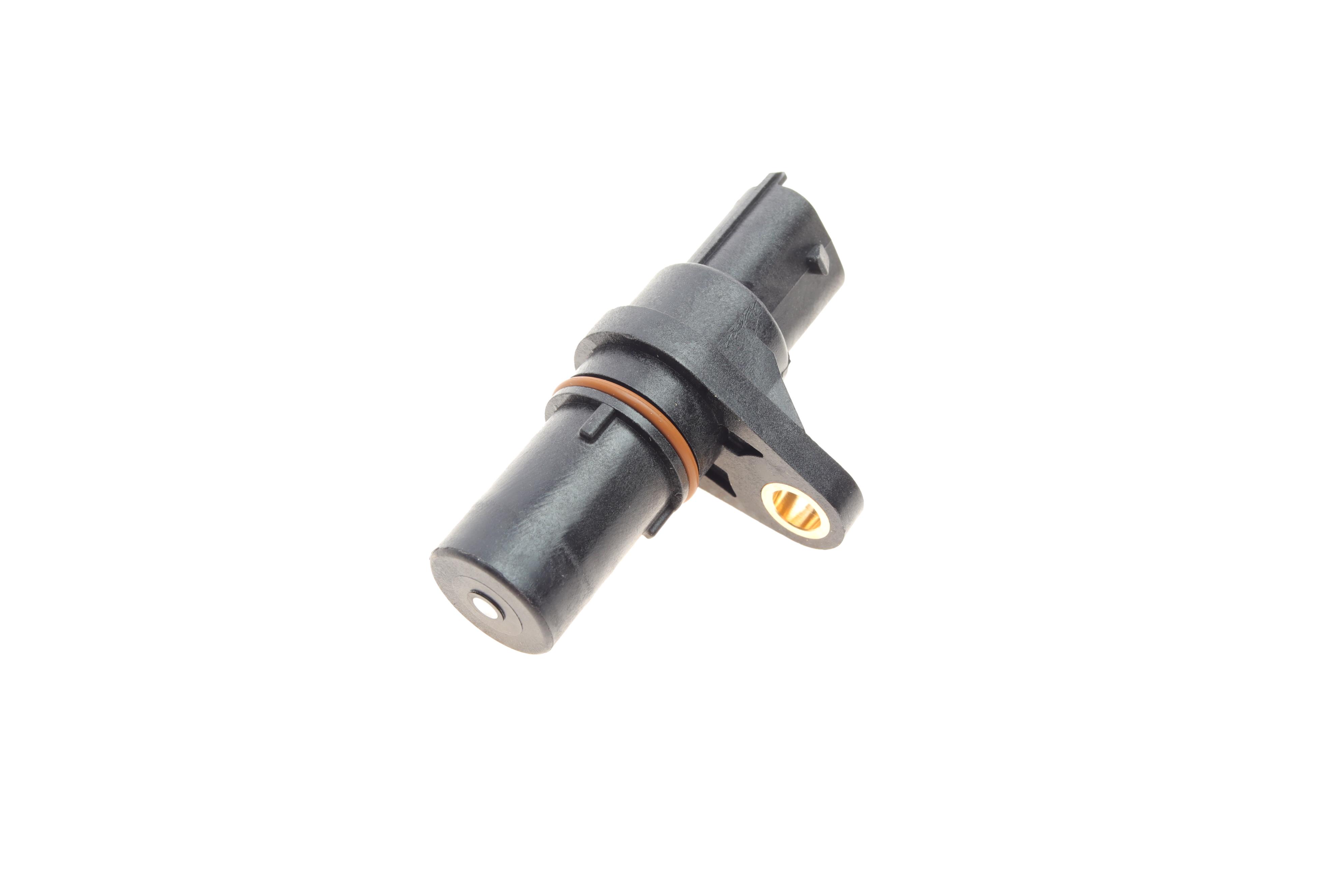 Датчик положення колінвалу Opel Vectra С/Signum 2.0 03-08