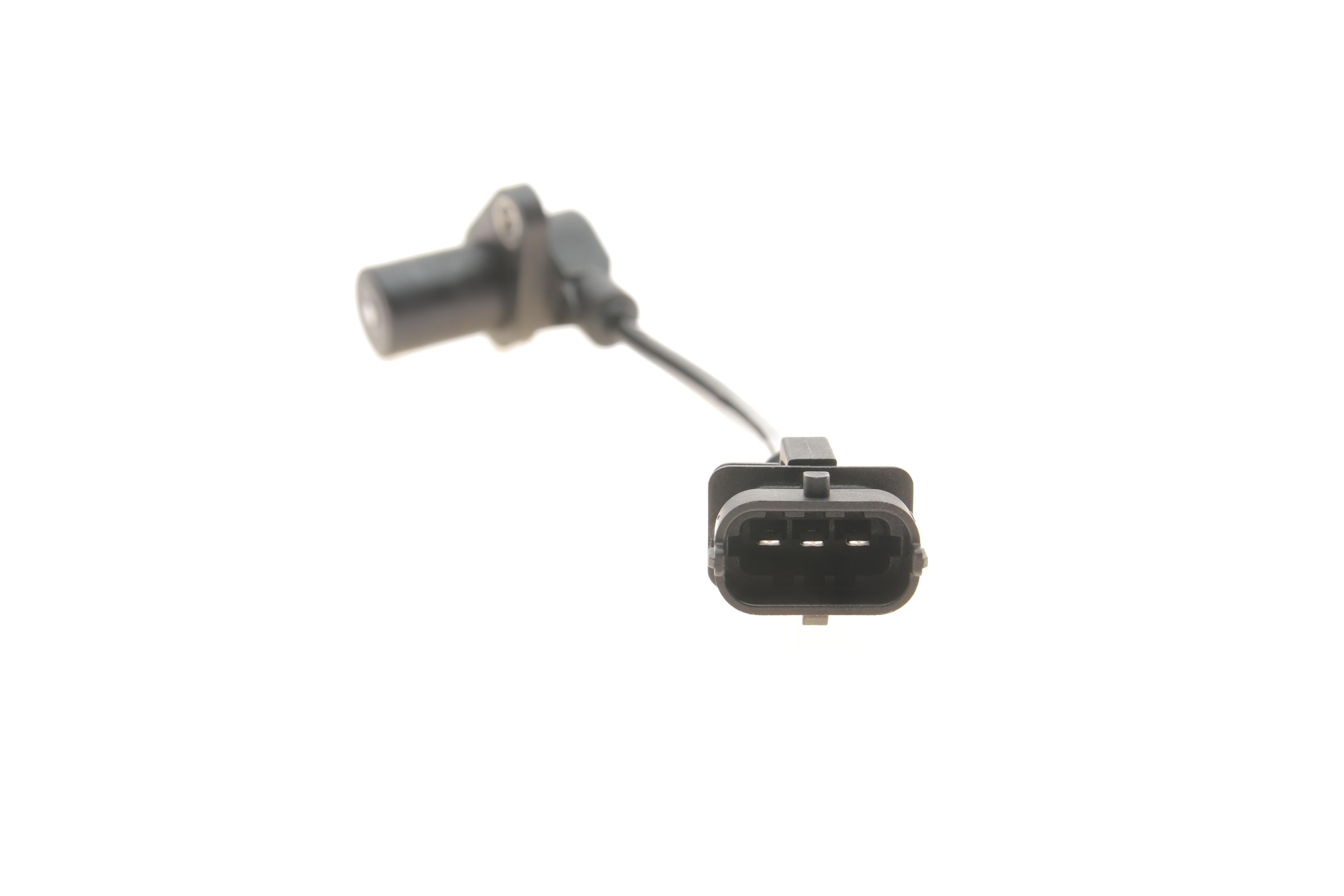 Датчик положення колінвалу Iveco Eurocargo 00-