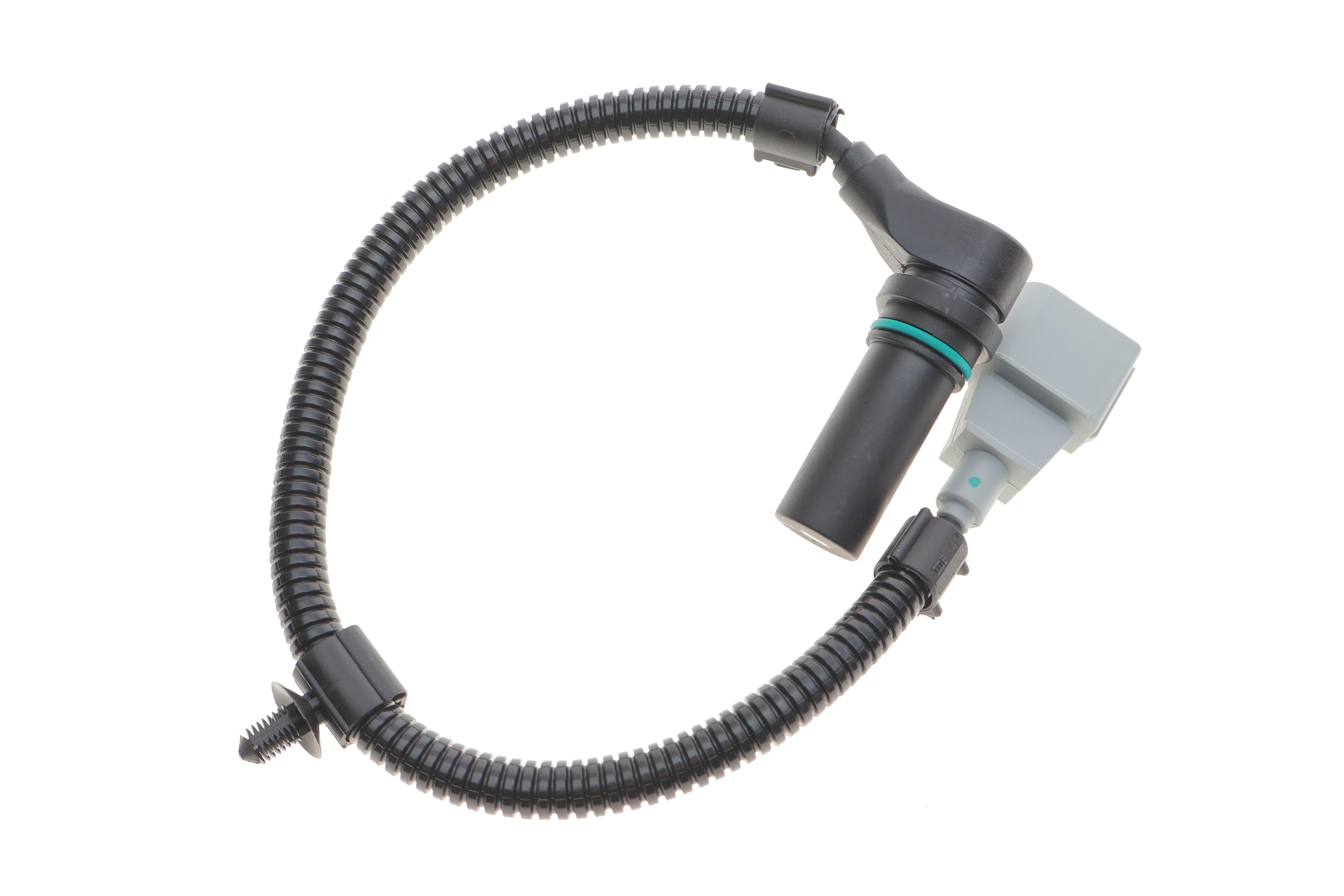 Датчик положення колінвалу VW T5 2.5TDI 03-09