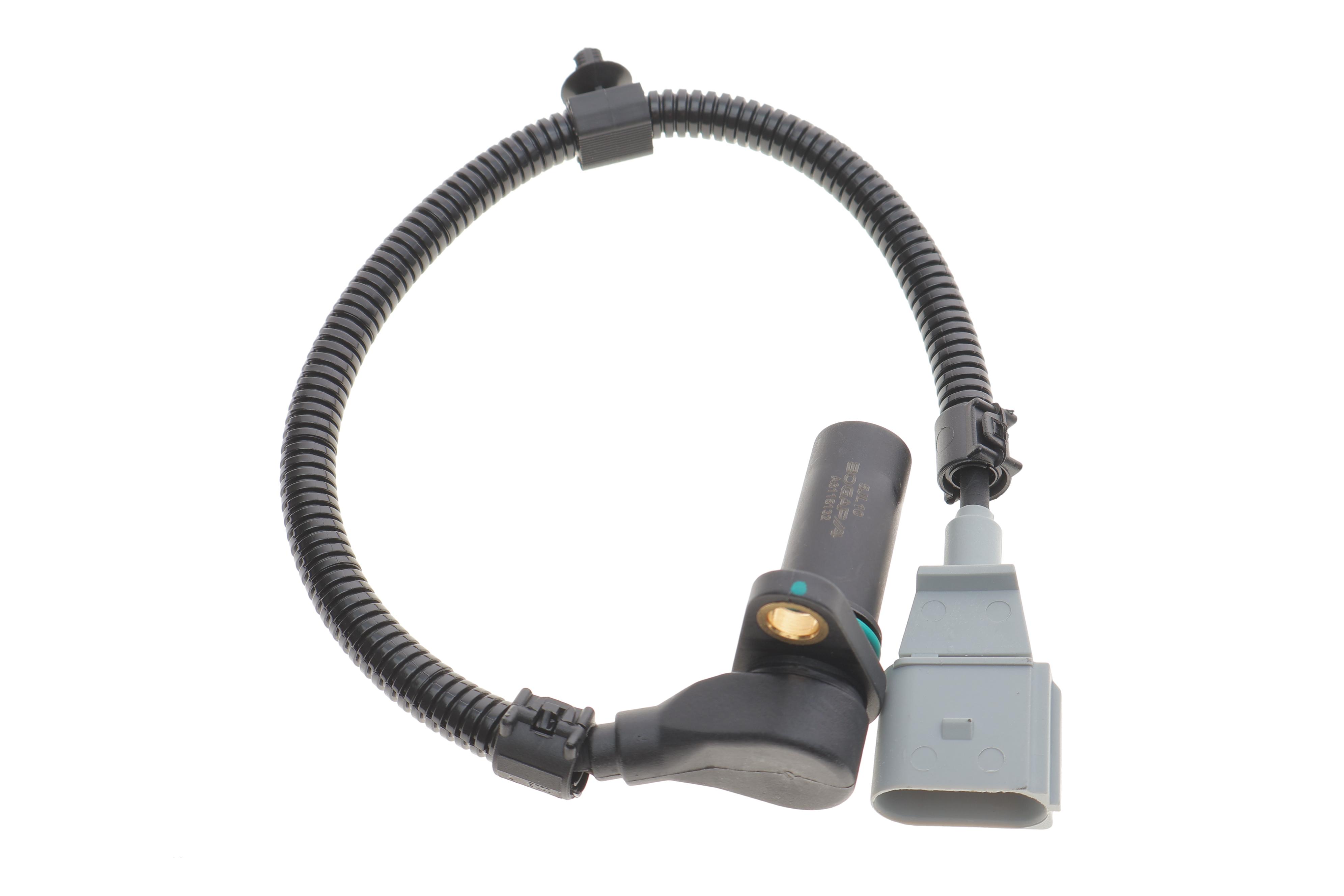 Датчик положення колінвалу VW T5 2.5TDI 03-09