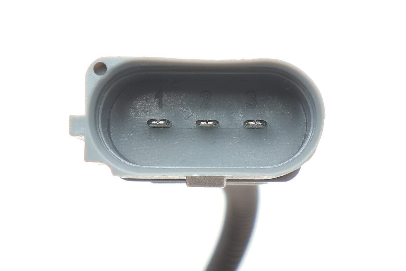 Датчик положення колінвалу VW Polo 01-09/Skoda Fabia 1.4 TDI 03-10