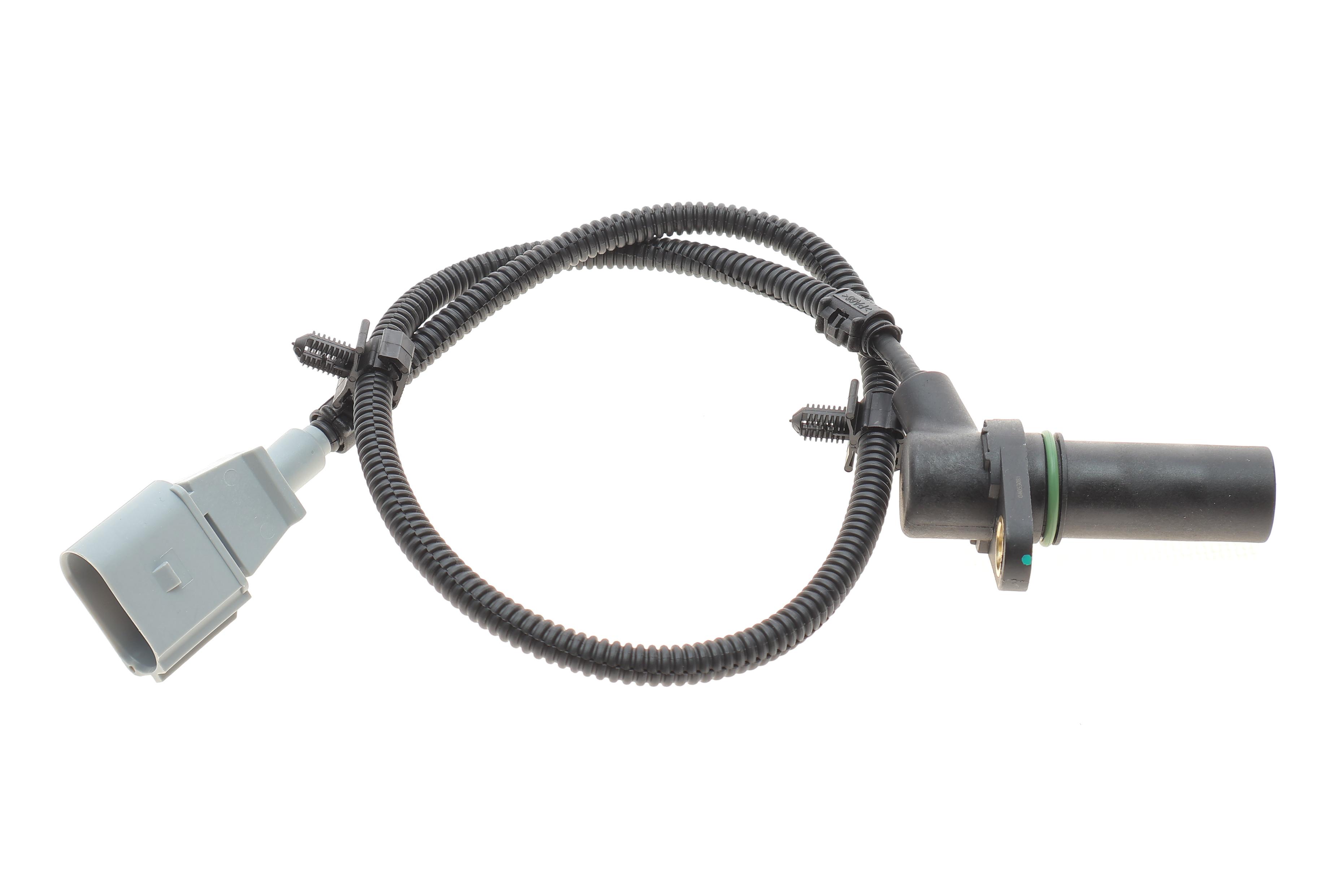 Датчик положення колінвалу VW Polo 01-09/Skoda Fabia 1.4 TDI 03-10