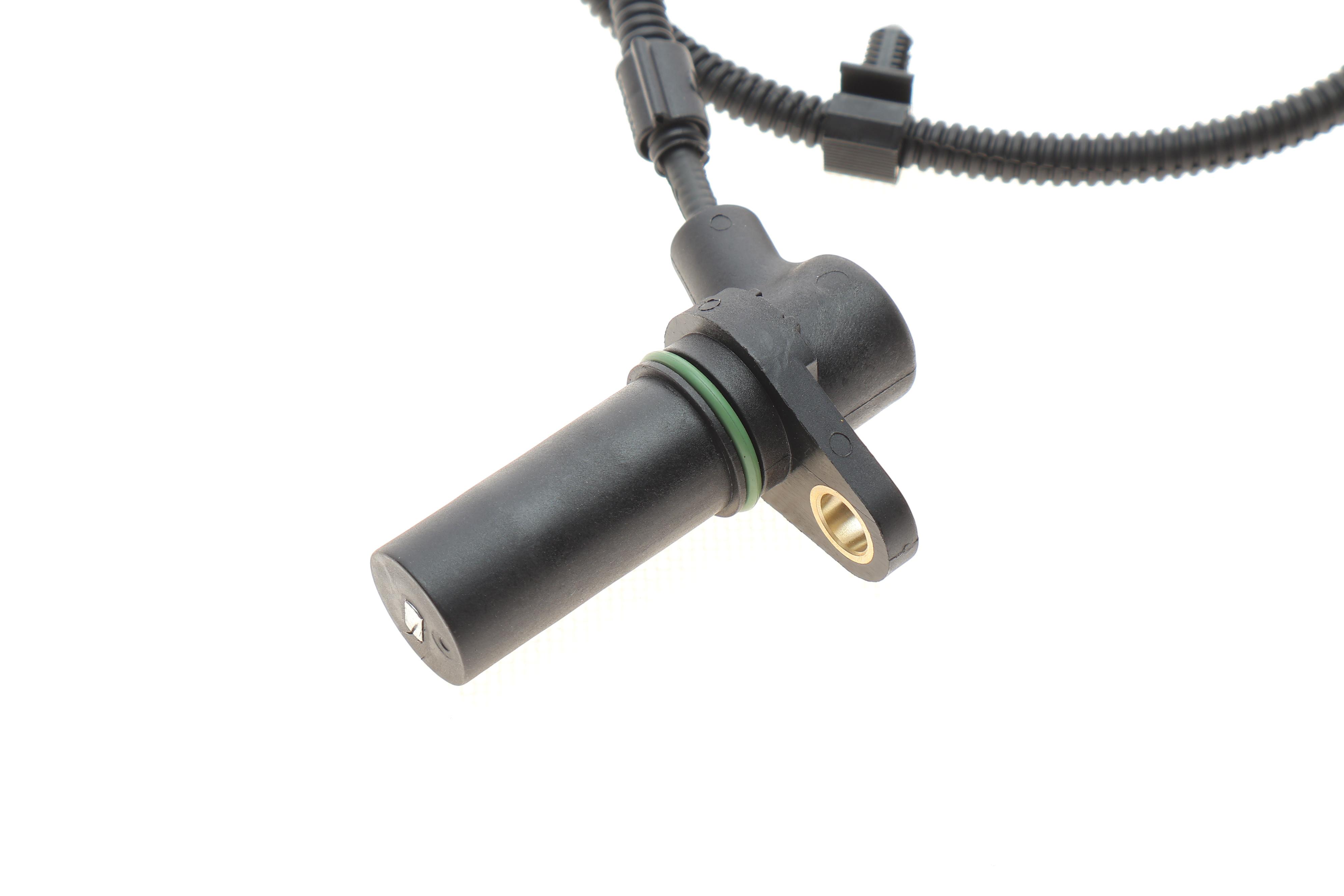 Датчик положення колінвалу VW Polo 01-09/Skoda Fabia 1.4 TDI 03-10