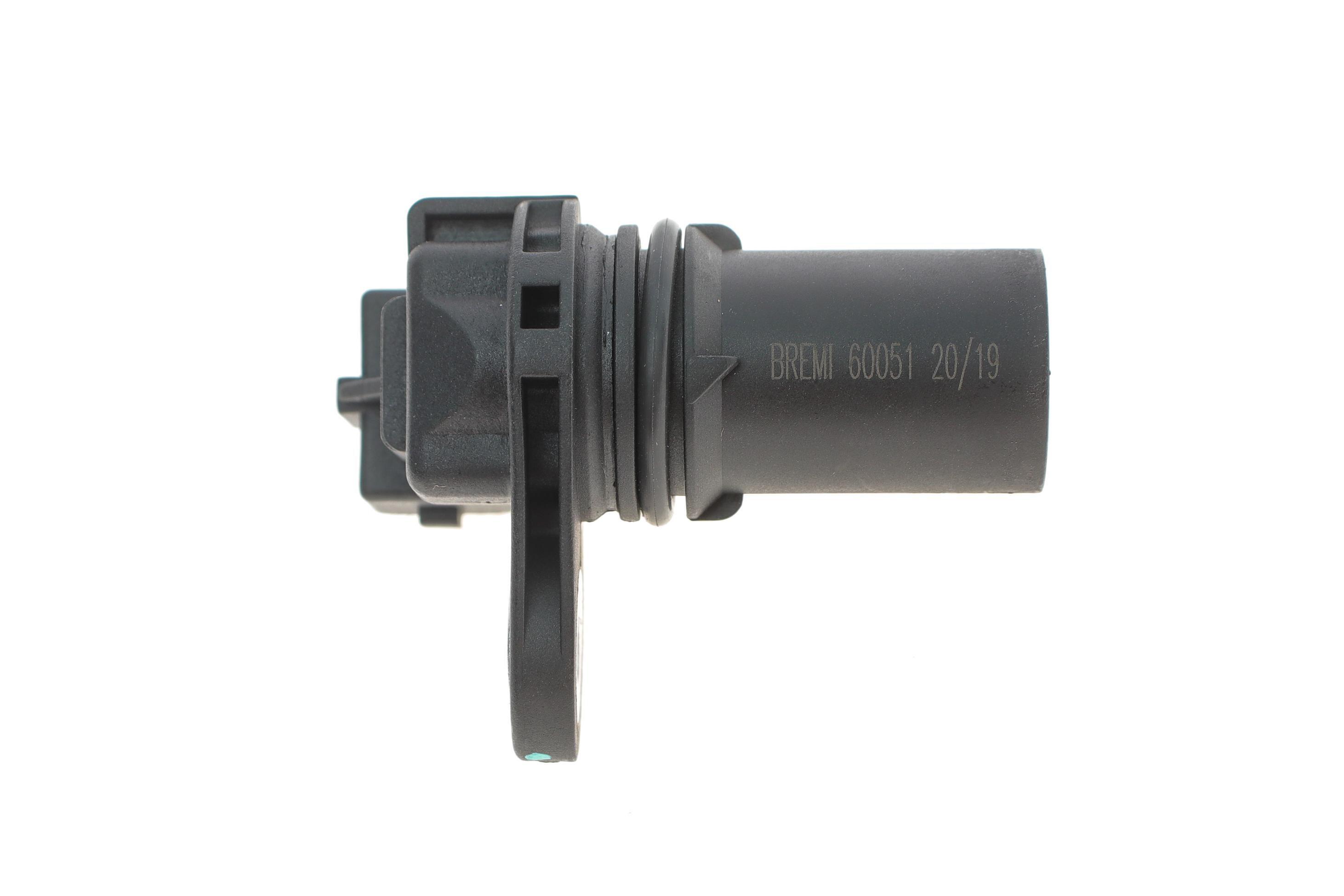 Датчик положення розподільного валу Ford Transit 2.0/2.3 16V/2.4D 00-