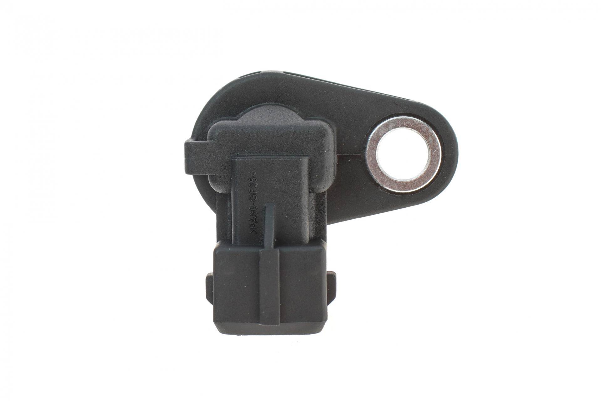 Датчик положення розподільного валу Ford Transit 2.0/2.3 16V/2.4D 00-