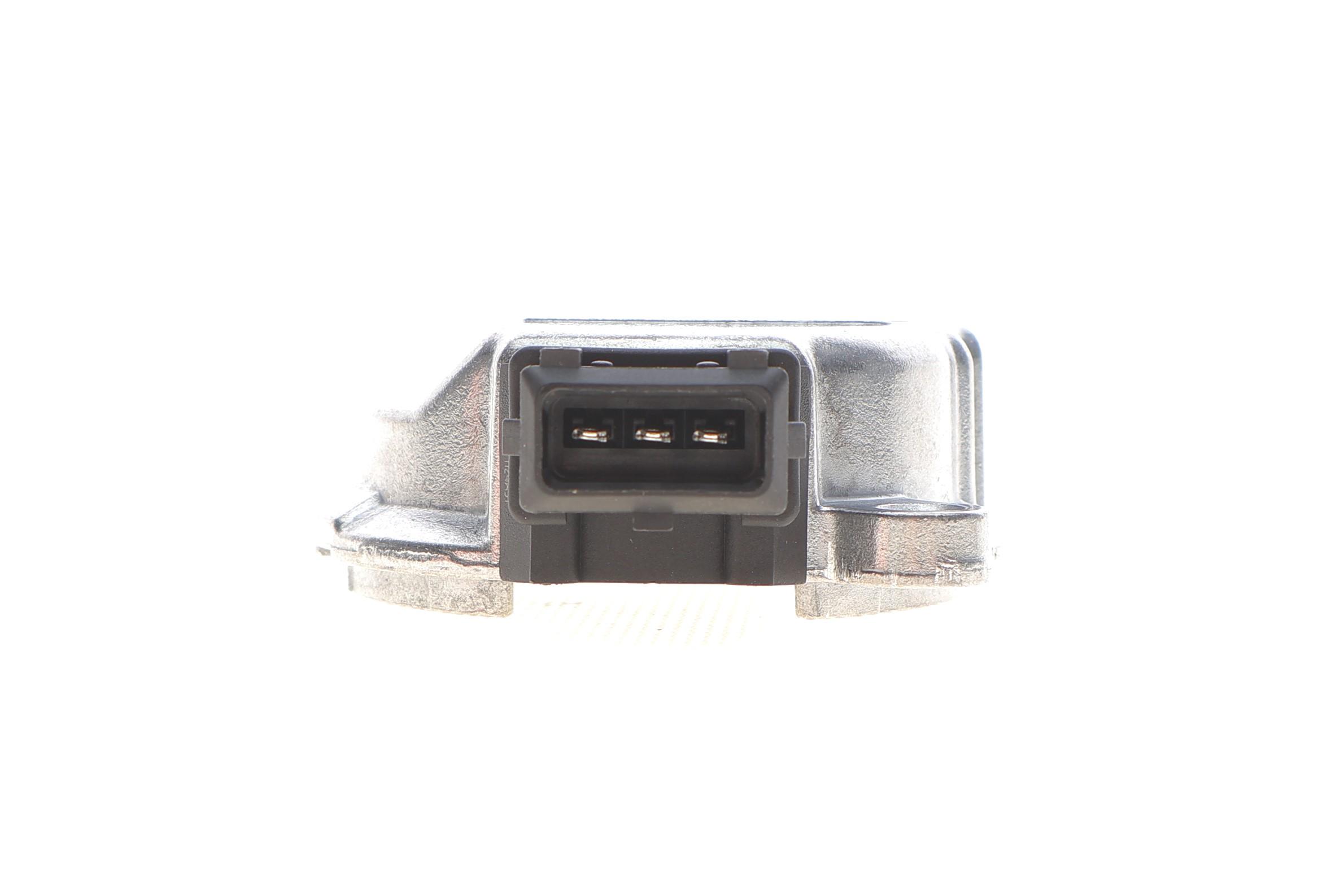 Датчик положення розподільного валу VW Passat/Audi A4/A6 1.8T/2.0/2.8 94-08