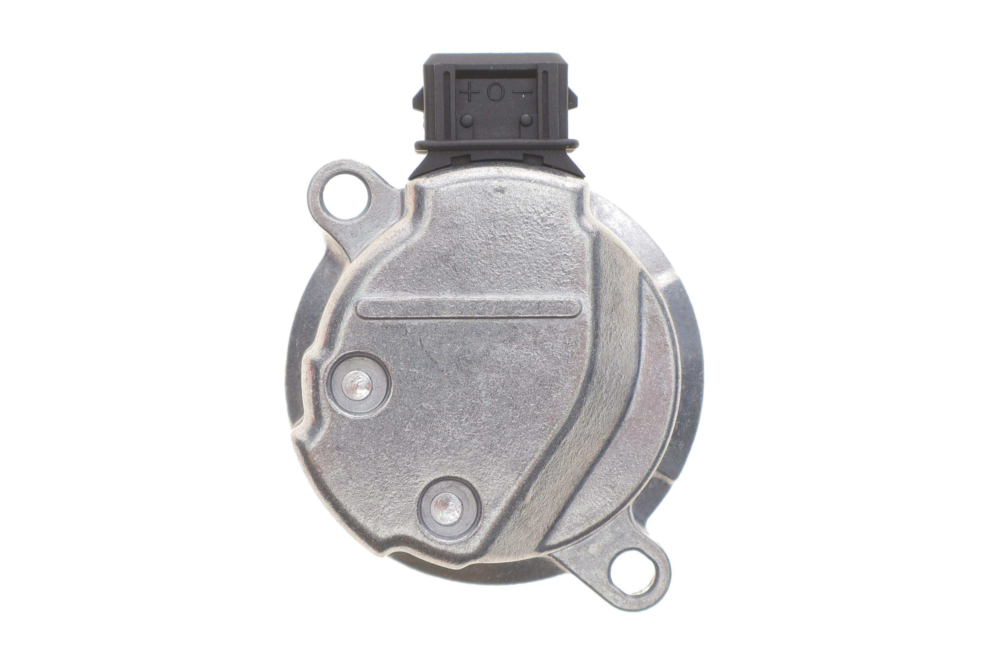 Датчик положення розподільного валу VW Passat/Audi A4/A6 1.8T/2.0/2.8 94-08