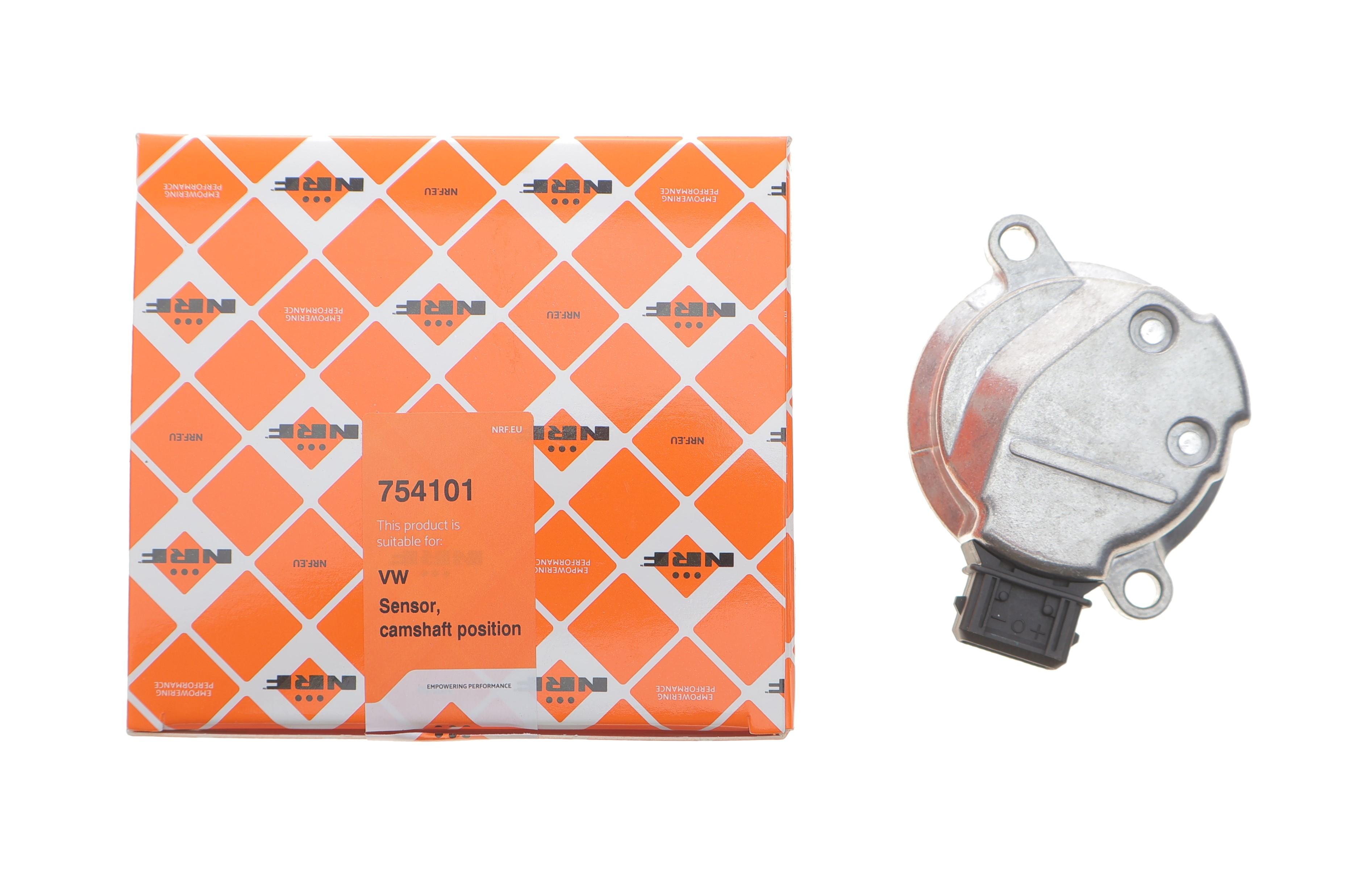 Датчик положення розподільного валу VW Passat/Audi A4/A6 1.8T/2.0/2.8 94-08