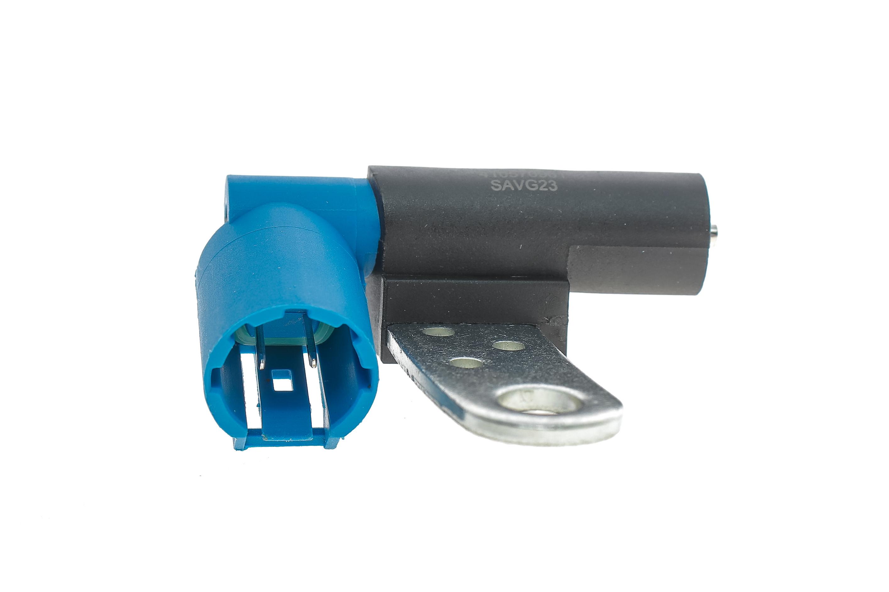 Датчик положення колінвалу Renault Kangoo 1.4/1.6i/1.9D 98-