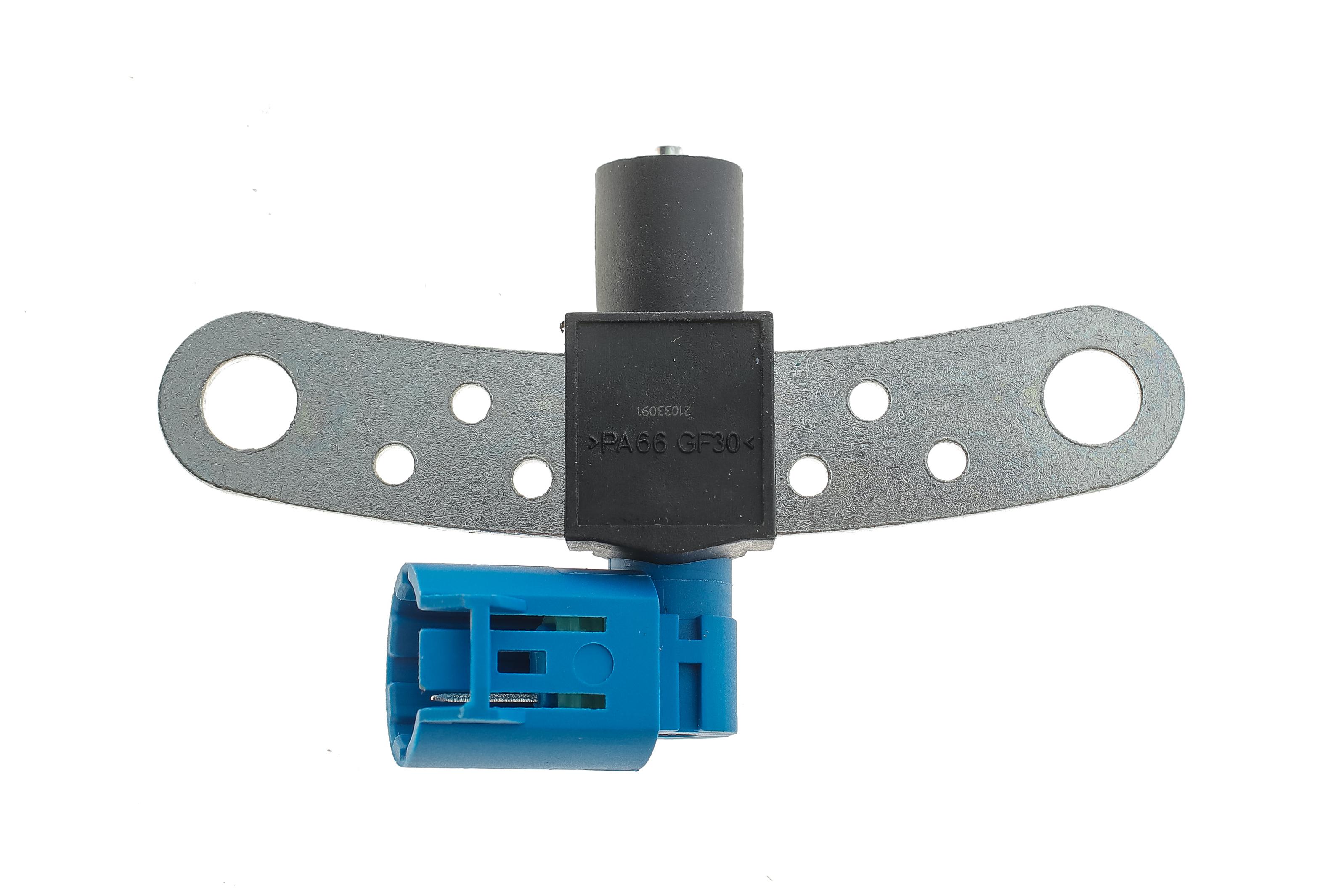 Датчик положення колінвалу Renault Kangoo 1.4/1.6i/1.9D 98-