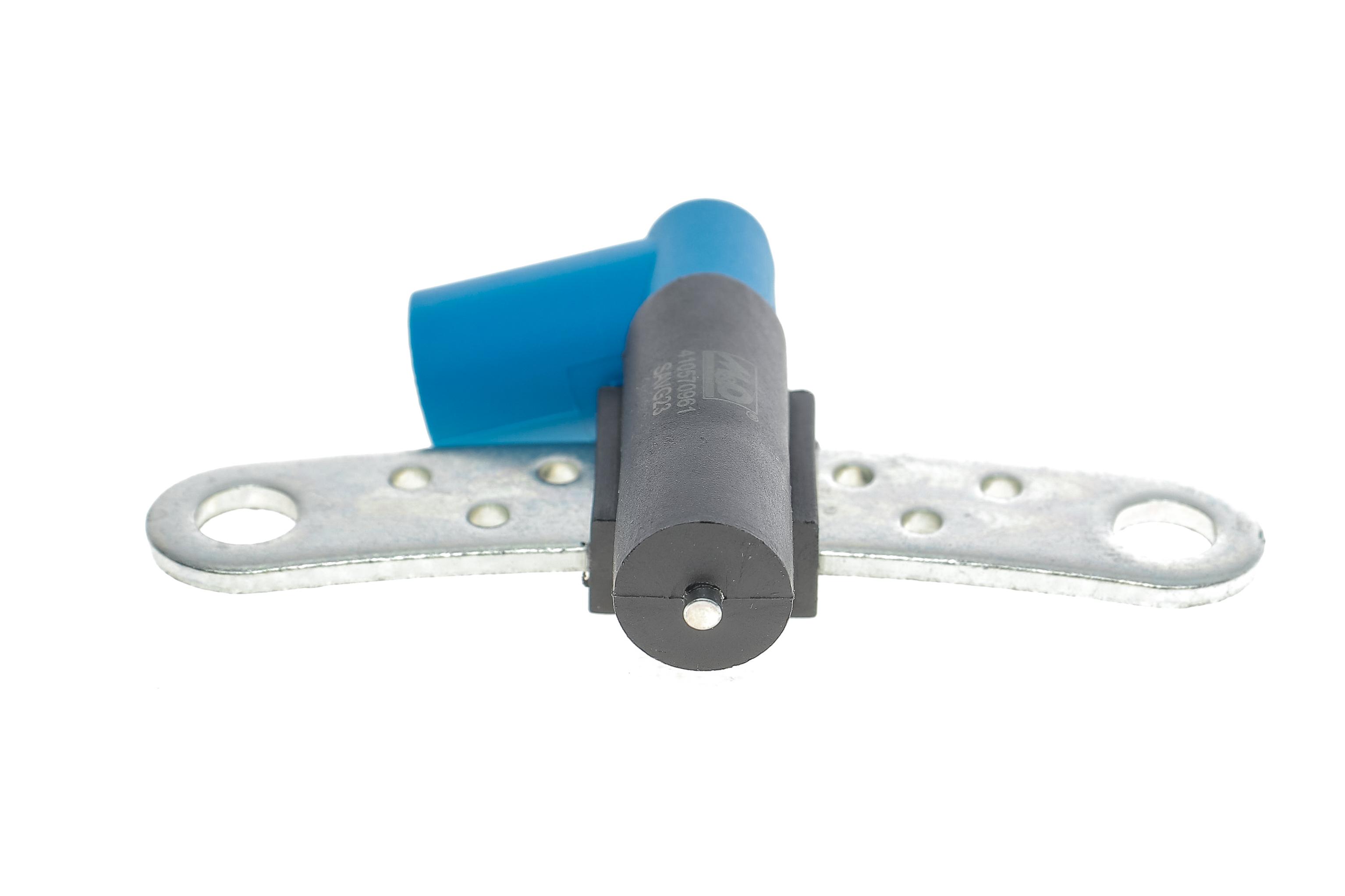 Датчик положення колінвалу Renault Kangoo 1.4/1.6i/1.9D 98-