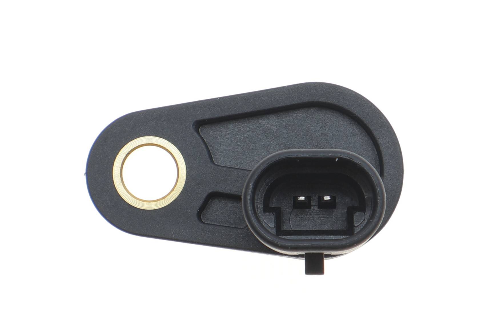 Датчик положення колінвалу Opel Astra G/Vectra B/C 2.2 direct 00-