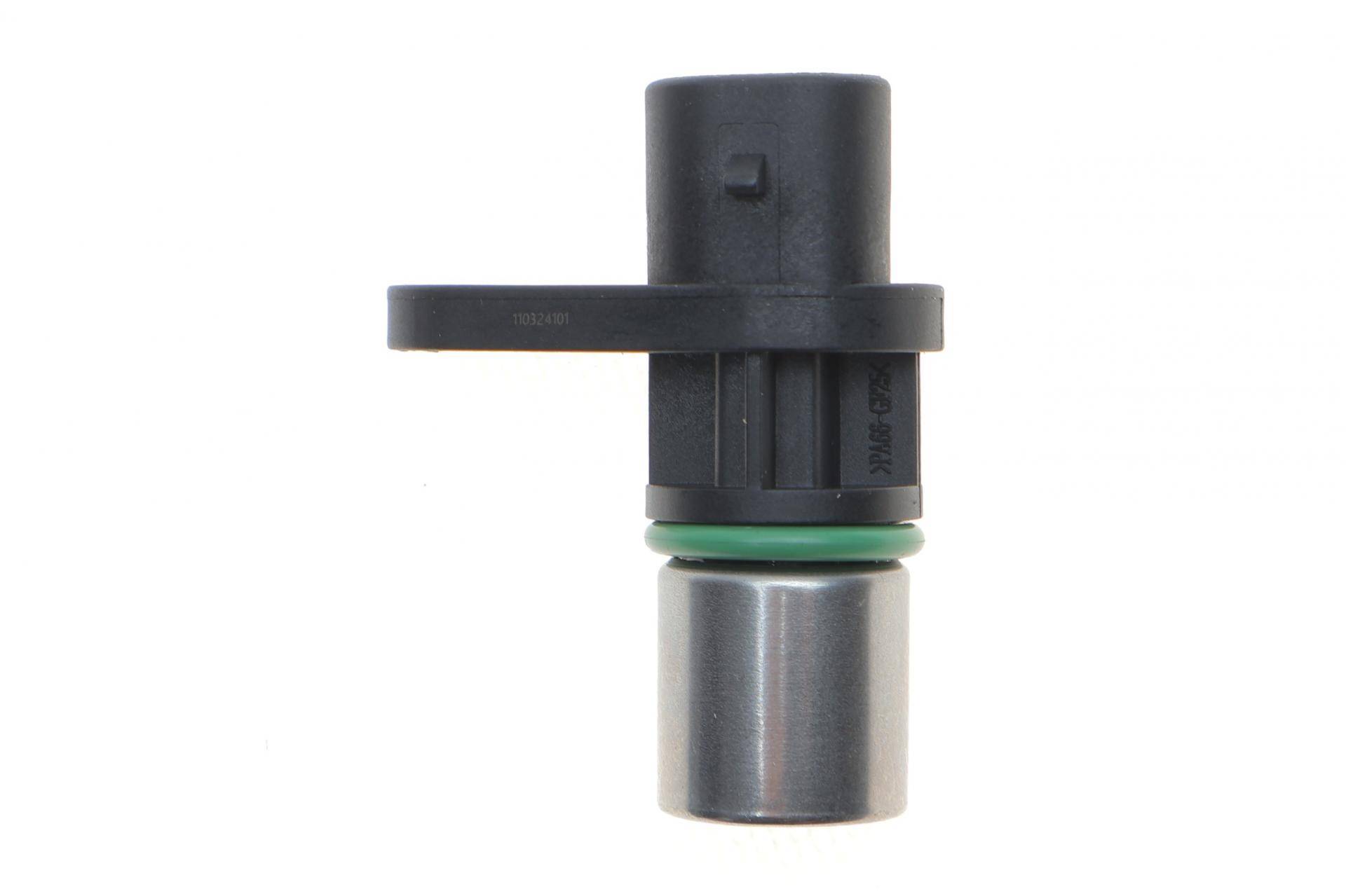 Датчик положення колінвалу Opel Astra G/Vectra B/C 2.2 direct 00-