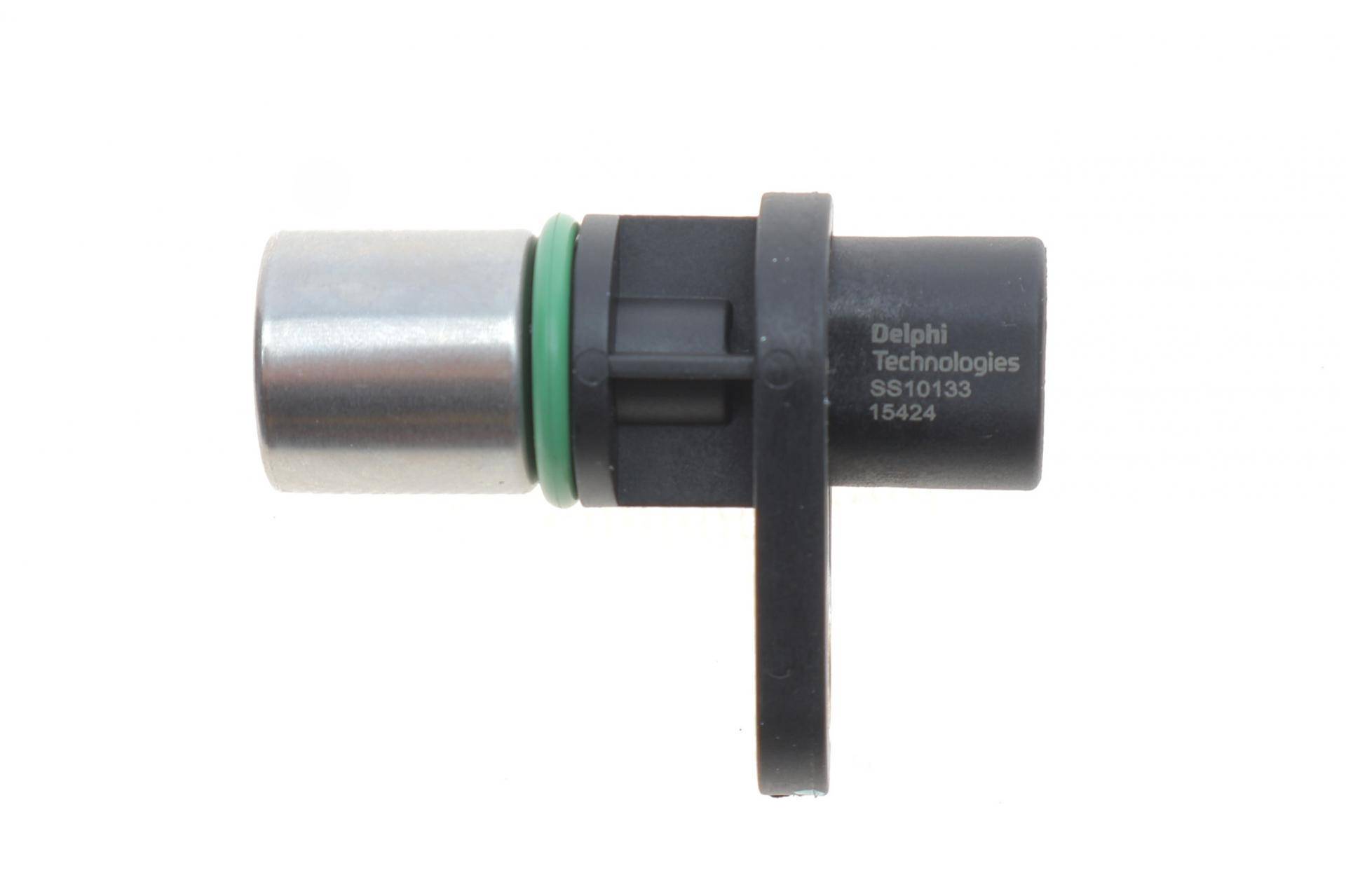 Датчик положення колінвалу Opel Astra G/Vectra B/C 2.2 direct 00-