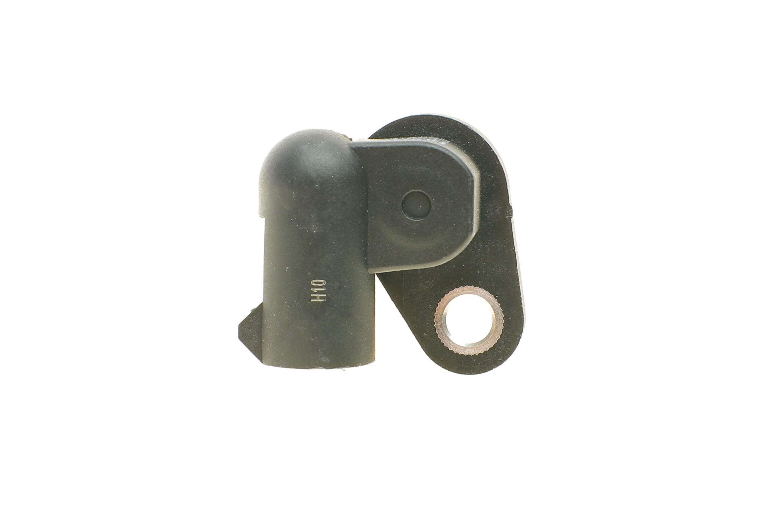 Датчик положення колінвалу Renault Trafic/Opel Vivaro 1.9dCi (F9Q) (HÜCO)