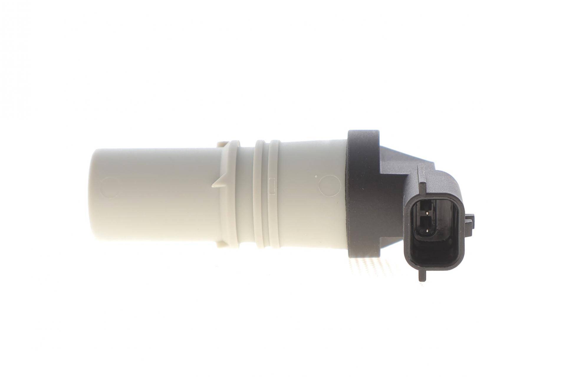 Датчик положення колінвалу Renault Clio III/Megane III/Scenic III 1.4/1.6 16V 09-