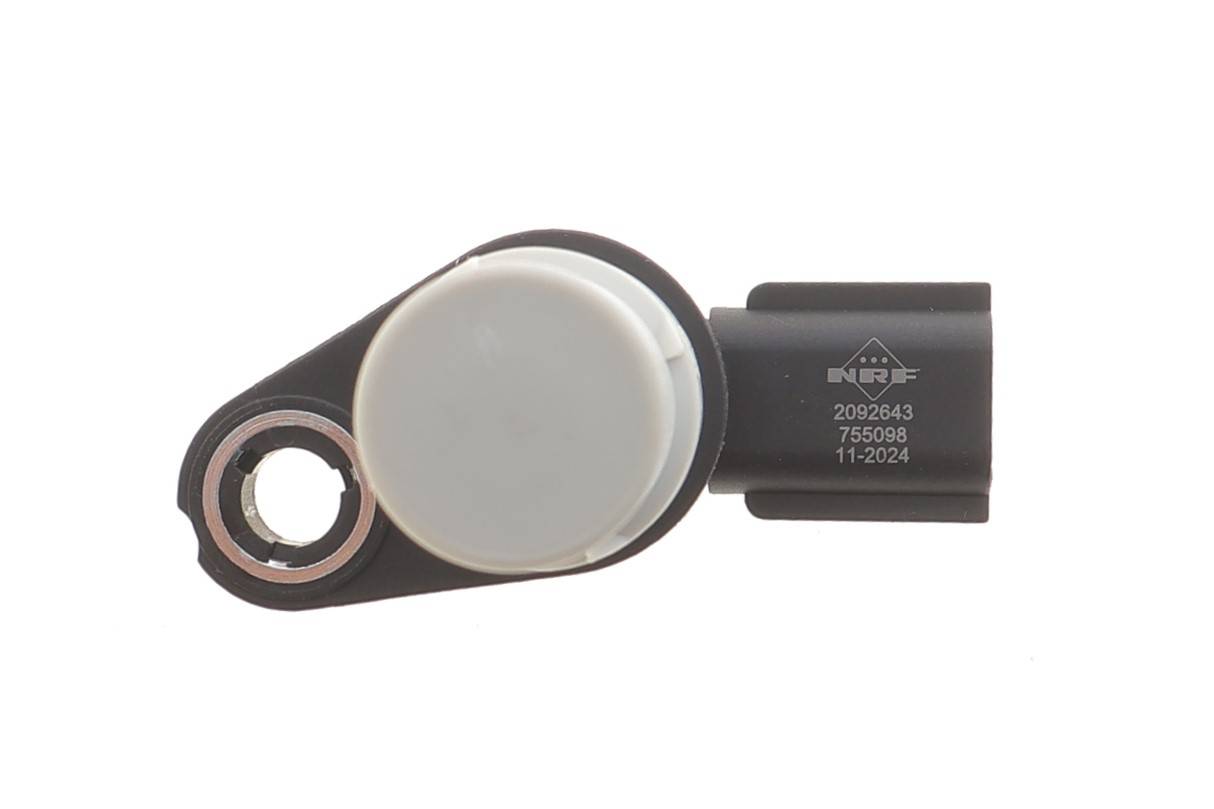 Датчик положення колінвалу Renault Clio III/Megane III/Scenic III 1.4/1.6 16V 09-