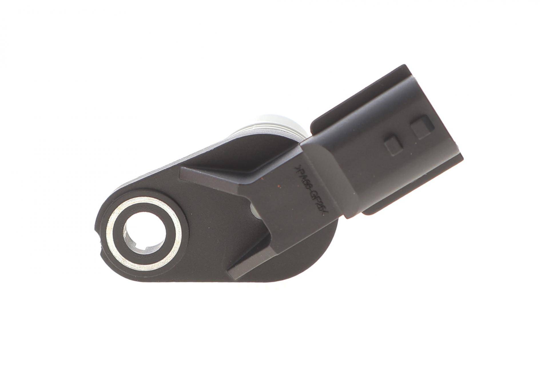 Датчик положення колінвалу Renault Clio III/Megane III/Scenic III 1.4/1.6 16V 09-