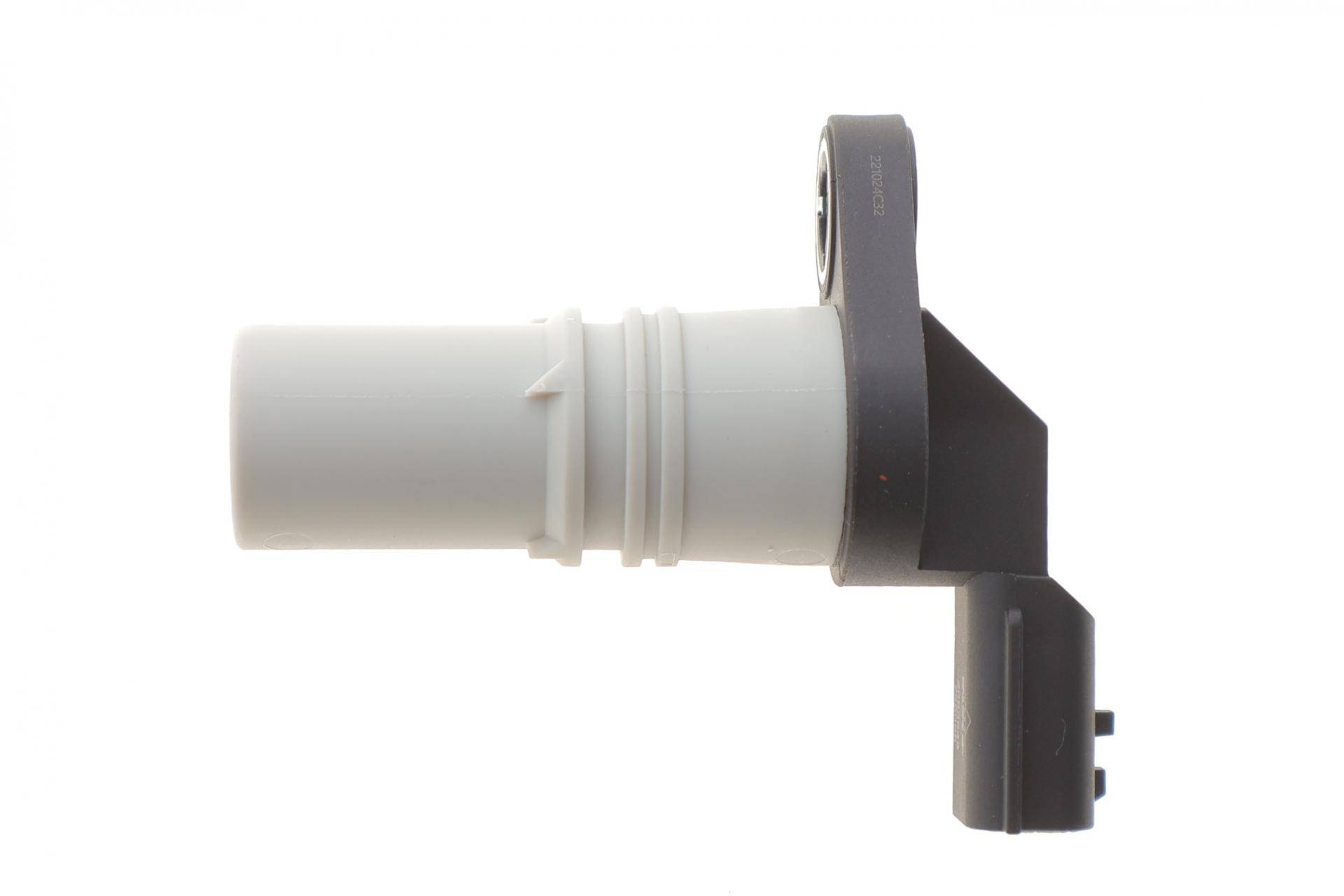 Датчик положення колінвалу Renault Clio III/Megane III/Scenic III 1.4/1.6 16V 09-