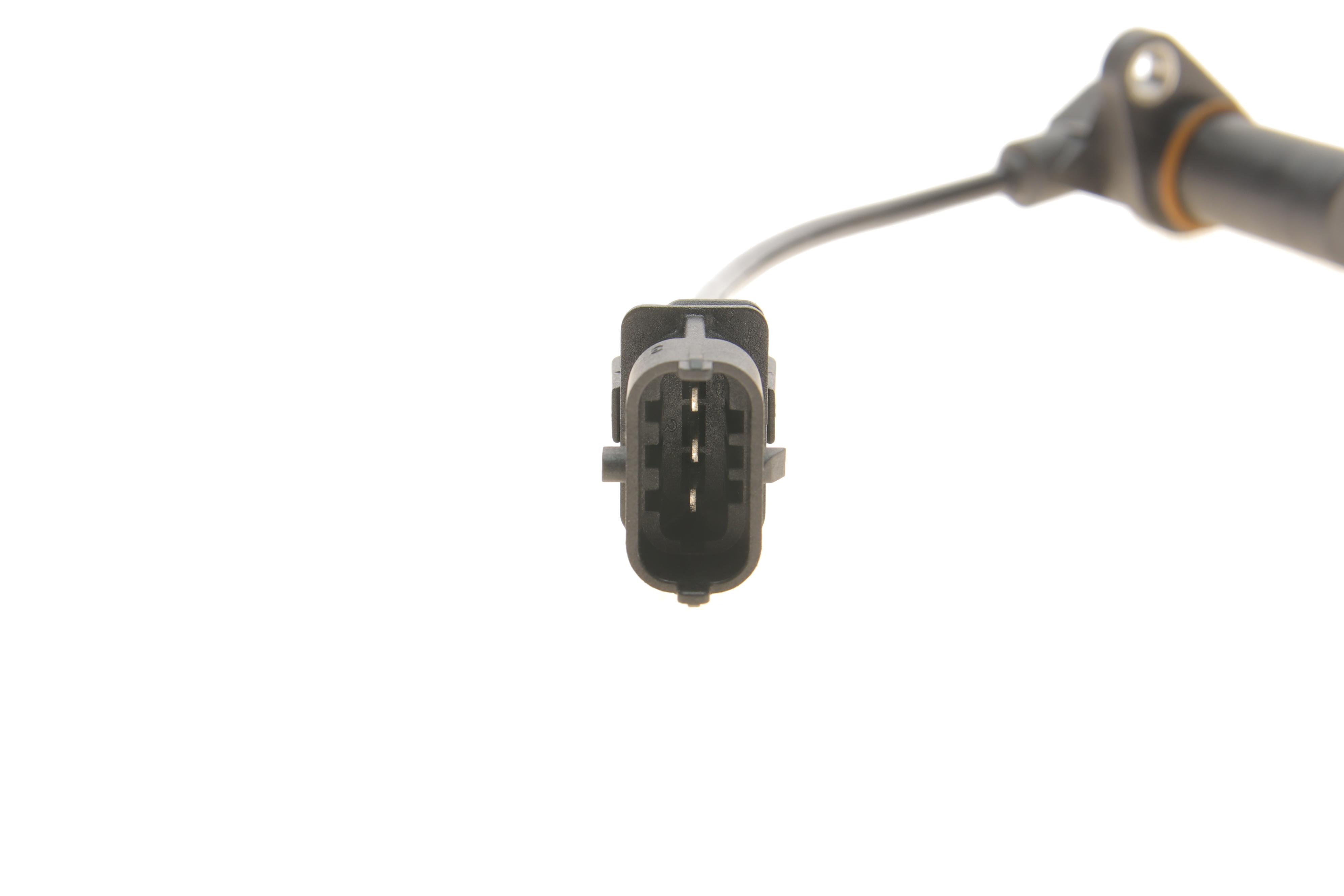 Датчик положення колінвалу Honda Accord VII/Civic VIII/CR-V II/III 2.2CDTi 04-