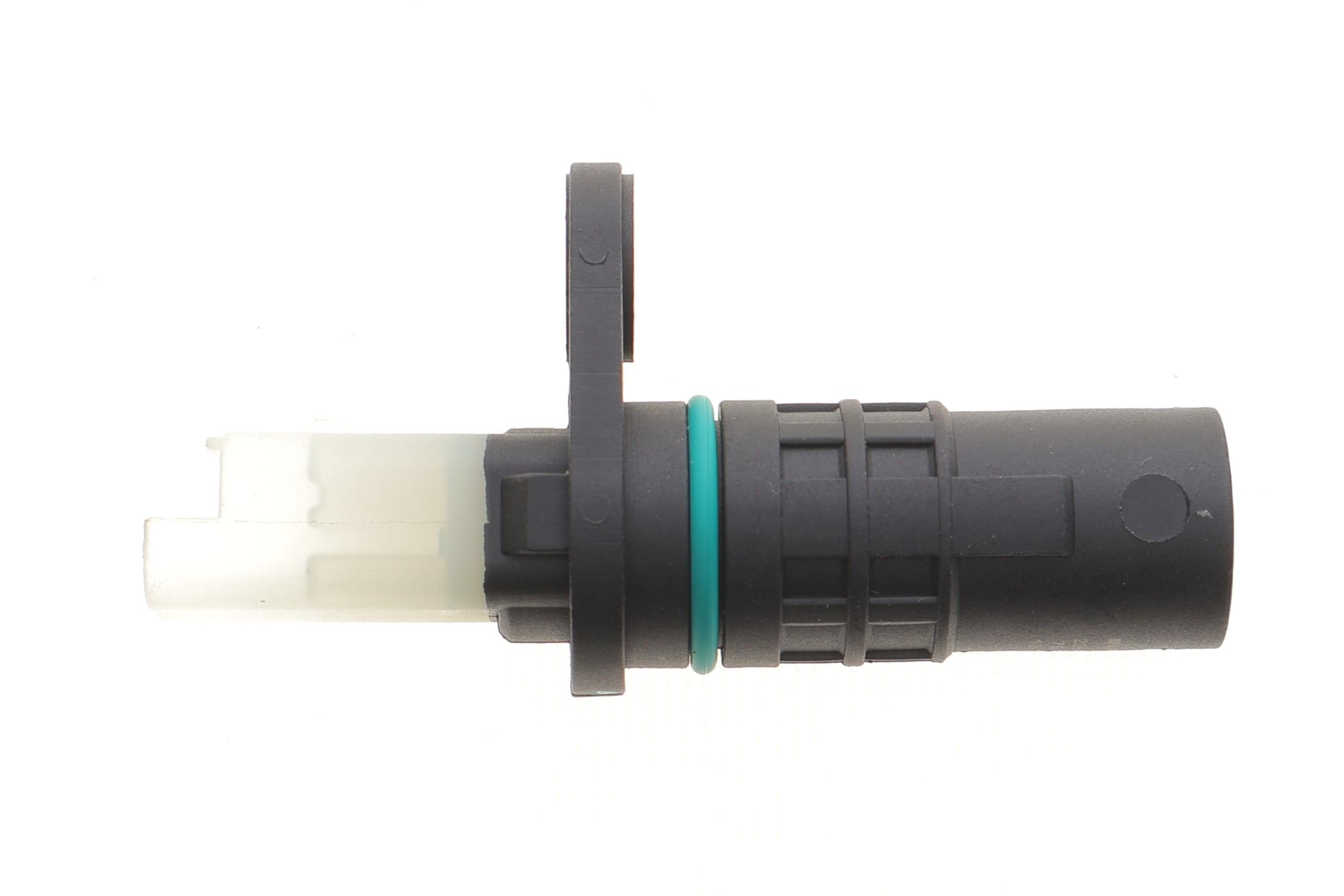 Датчик положення колінвалу Renault Trafic/Opel Vivaro 2.0 dCi 06-