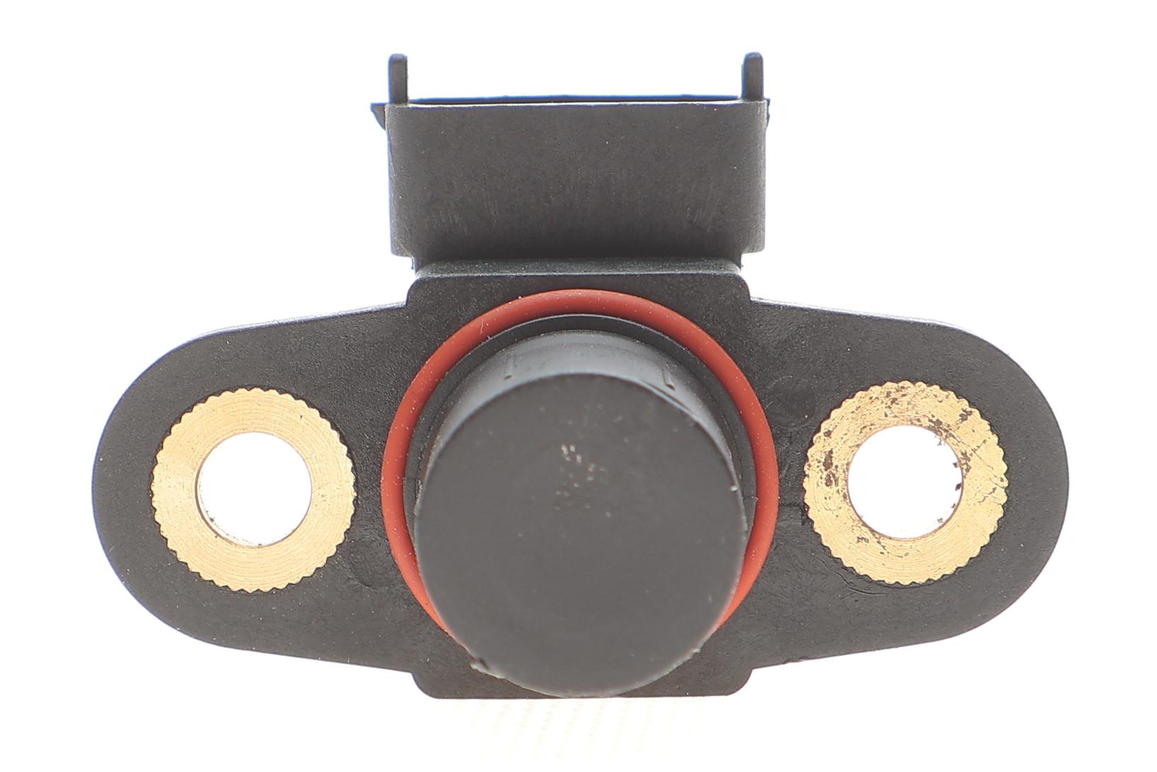 Датчик положення розподільного валу MB Sprinter 2.2 CDI OM611 (W202/S202/W210/S210)