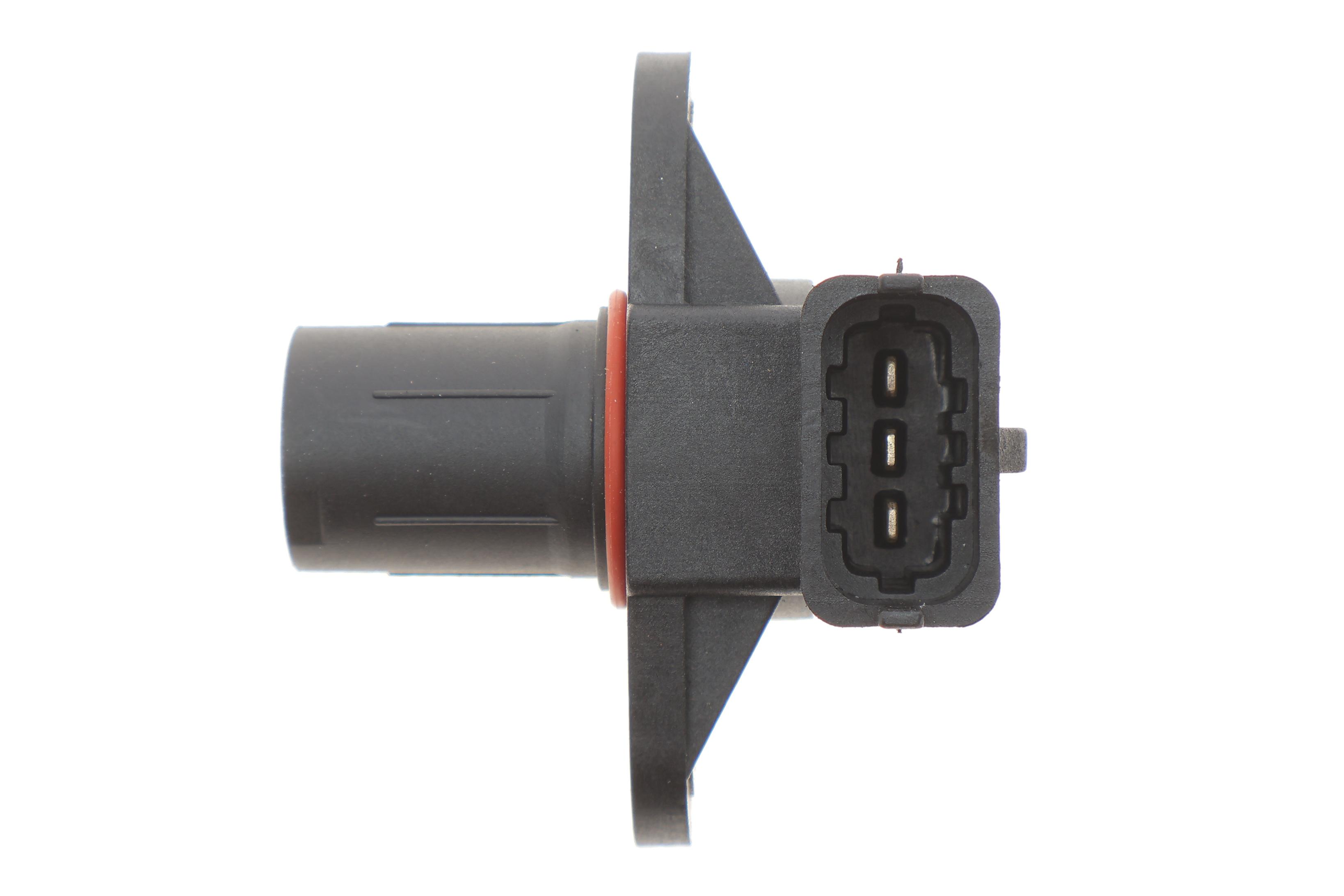 Датчик положення розподільного валу MB Sprinter 2.2 CDI OM611 (W202/S202/W210/S210)