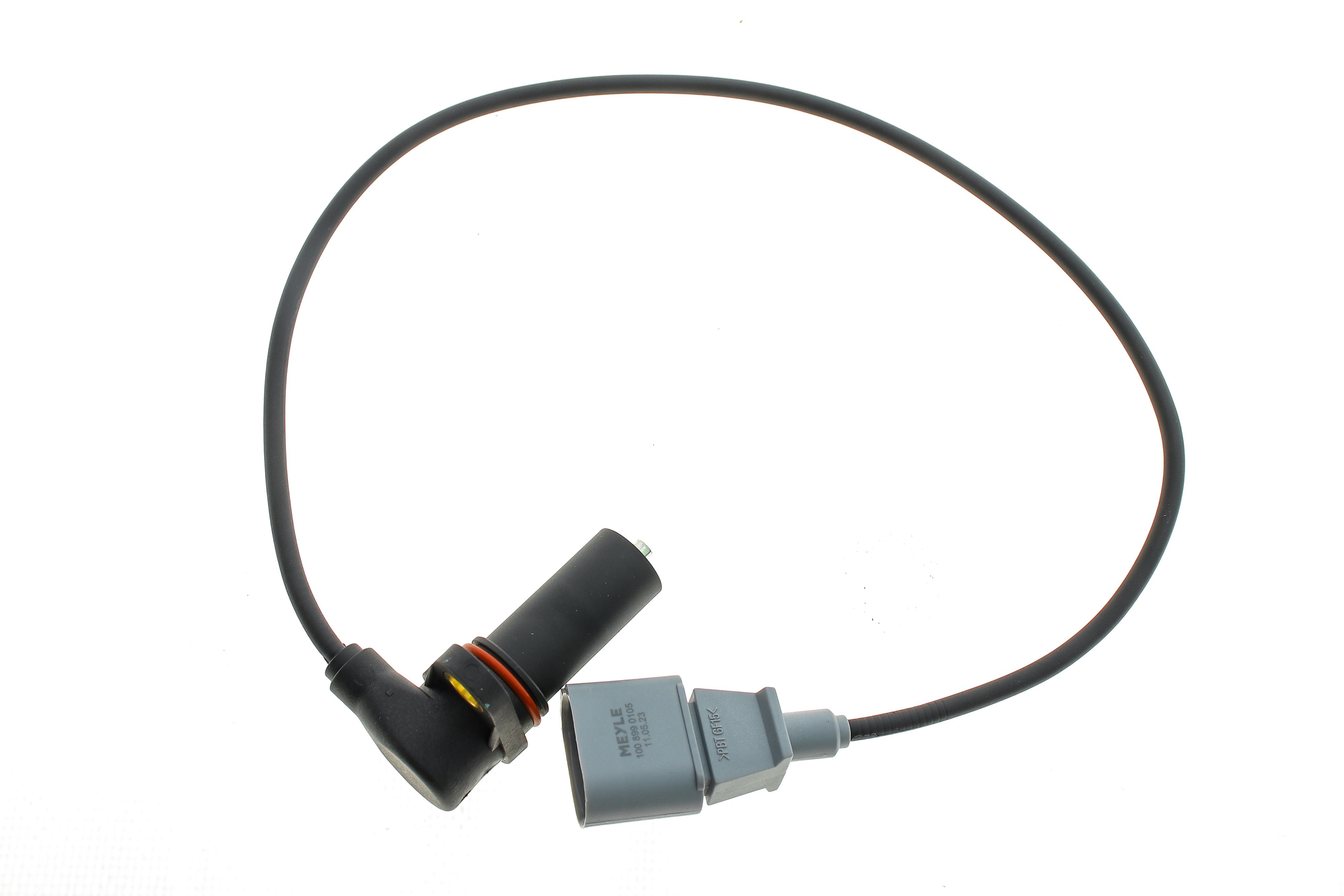 Датчик положення колінвалу VW Caddy II 1.9TDI 96-04