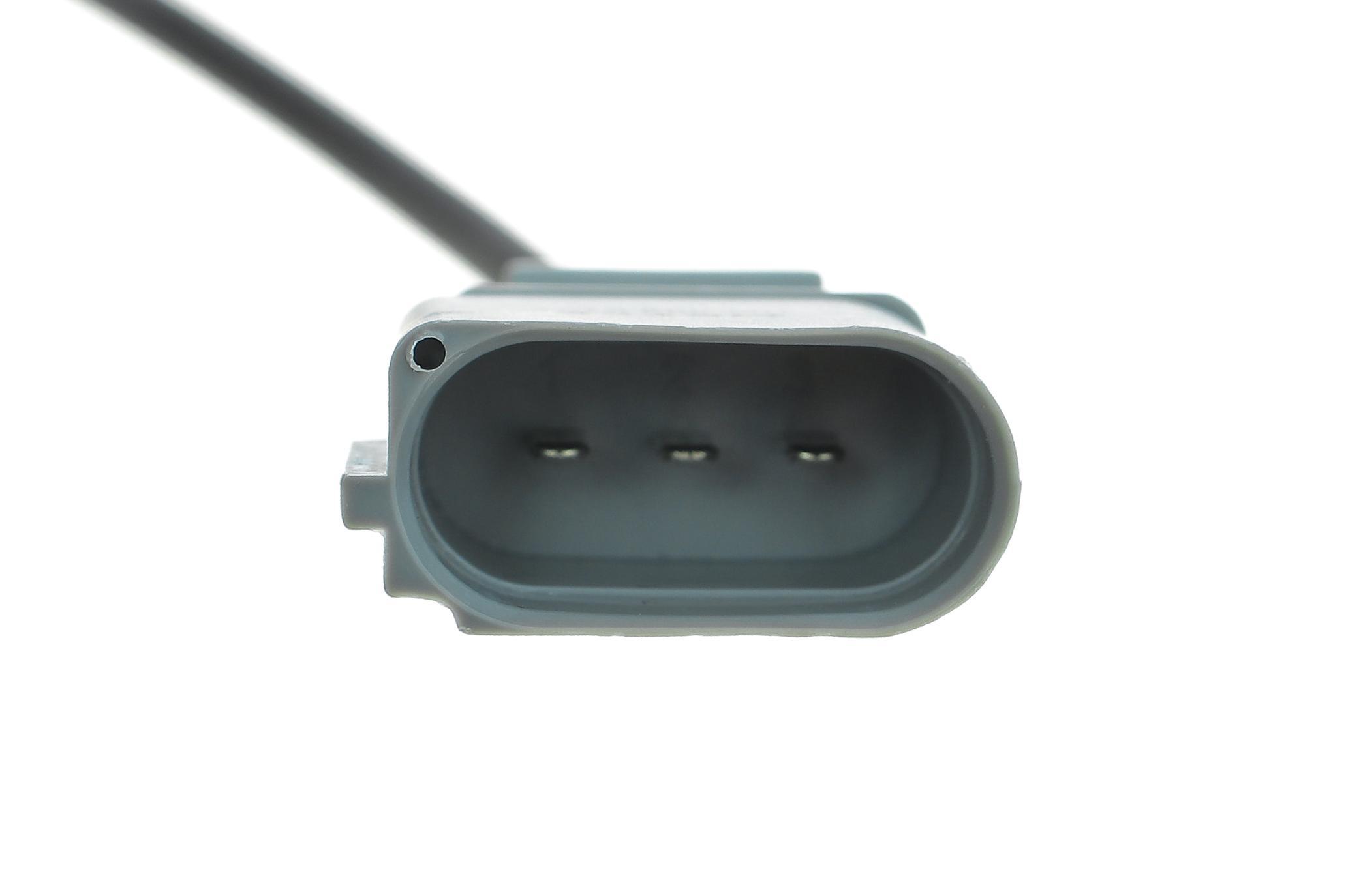 Датчик положення колінвалу VW Caddy II 1.9TDI 96-04