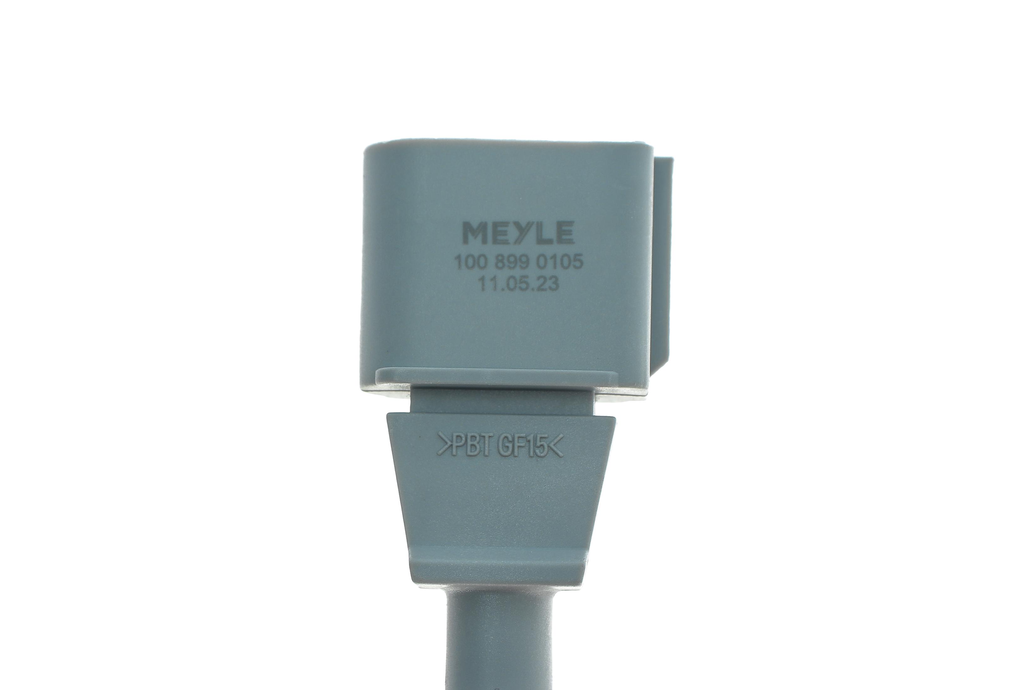 Датчик положення колінвалу VW Caddy II 1.9TDI 96-04