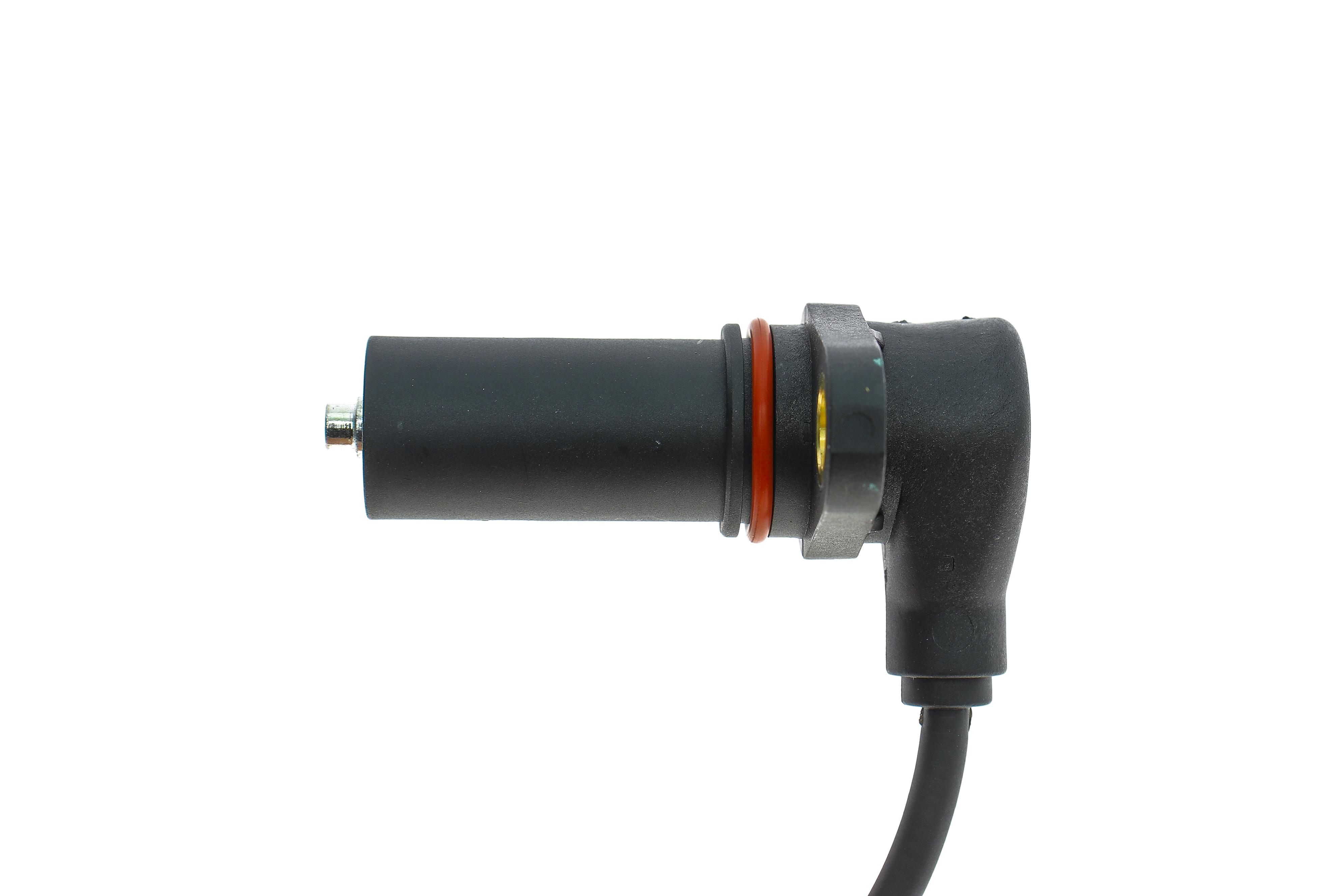 Датчик положення колінвалу VW Caddy II 1.9TDI 96-04