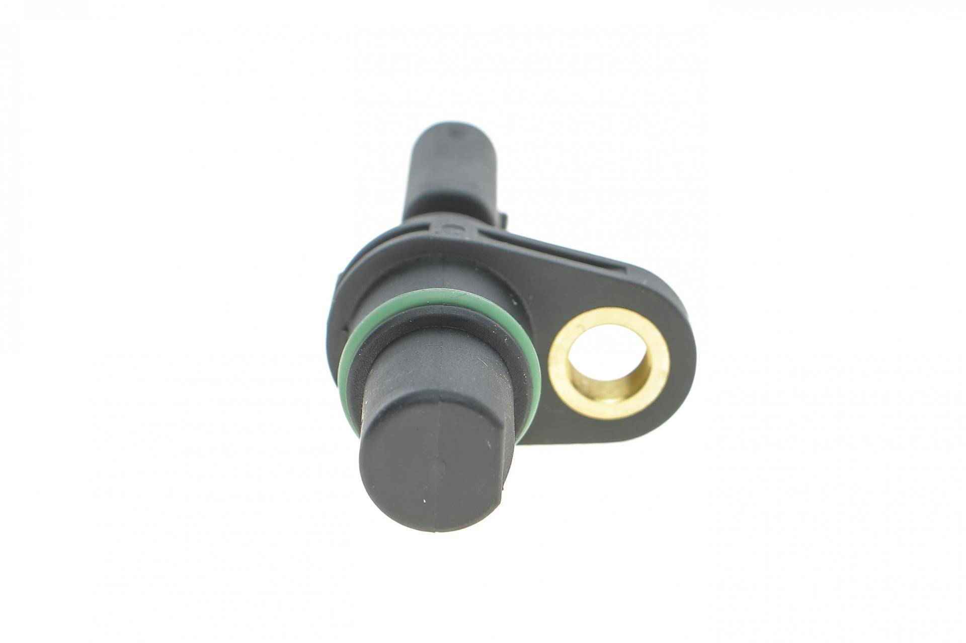 Датчик положення розподільного валу Audi A4/A5/A6/Q5/Q7 2.0 TDI 11-