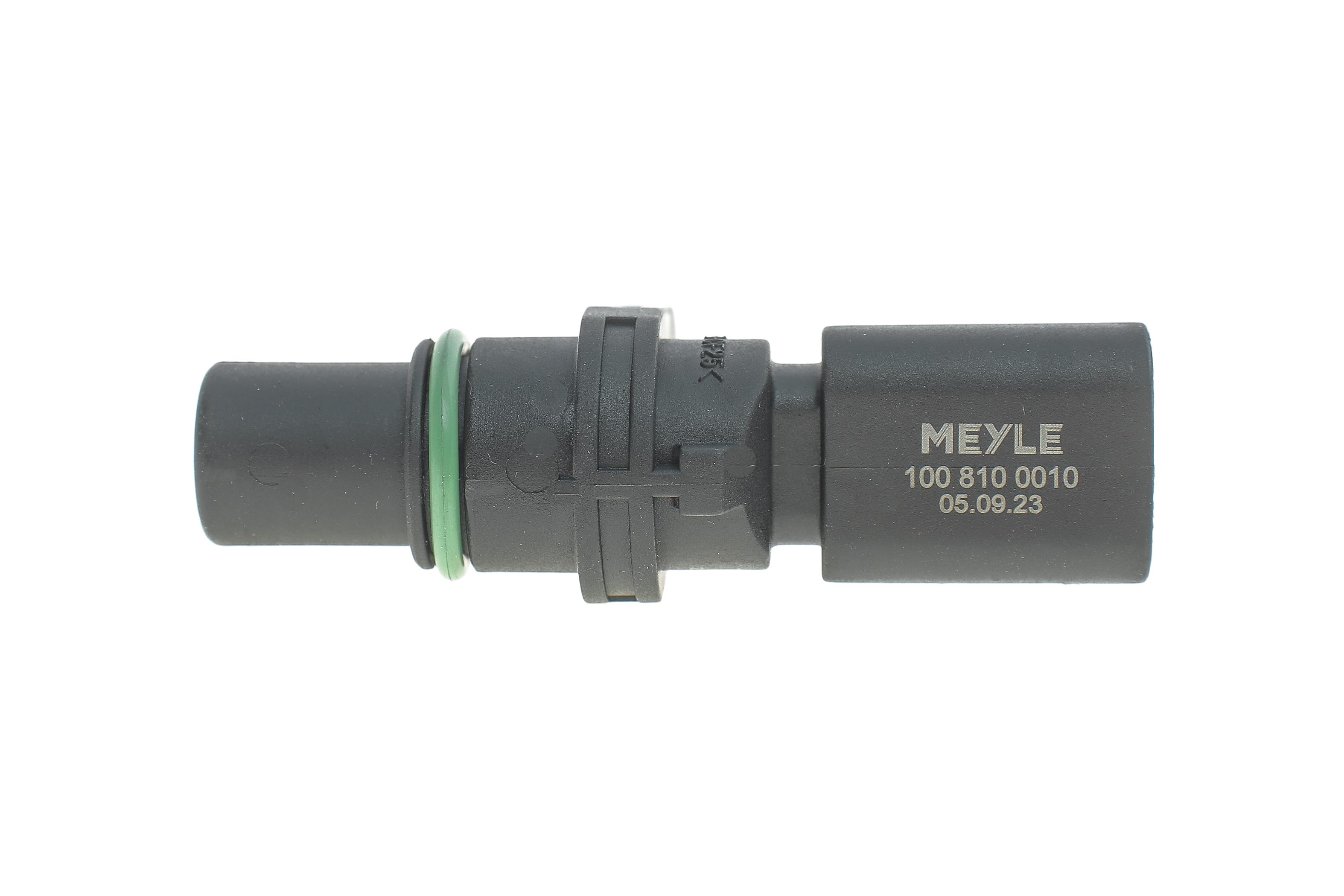 Датчик положення розподільного валу Audi A4/A5/A6/Q5/Q7 2.0 TDI 11-