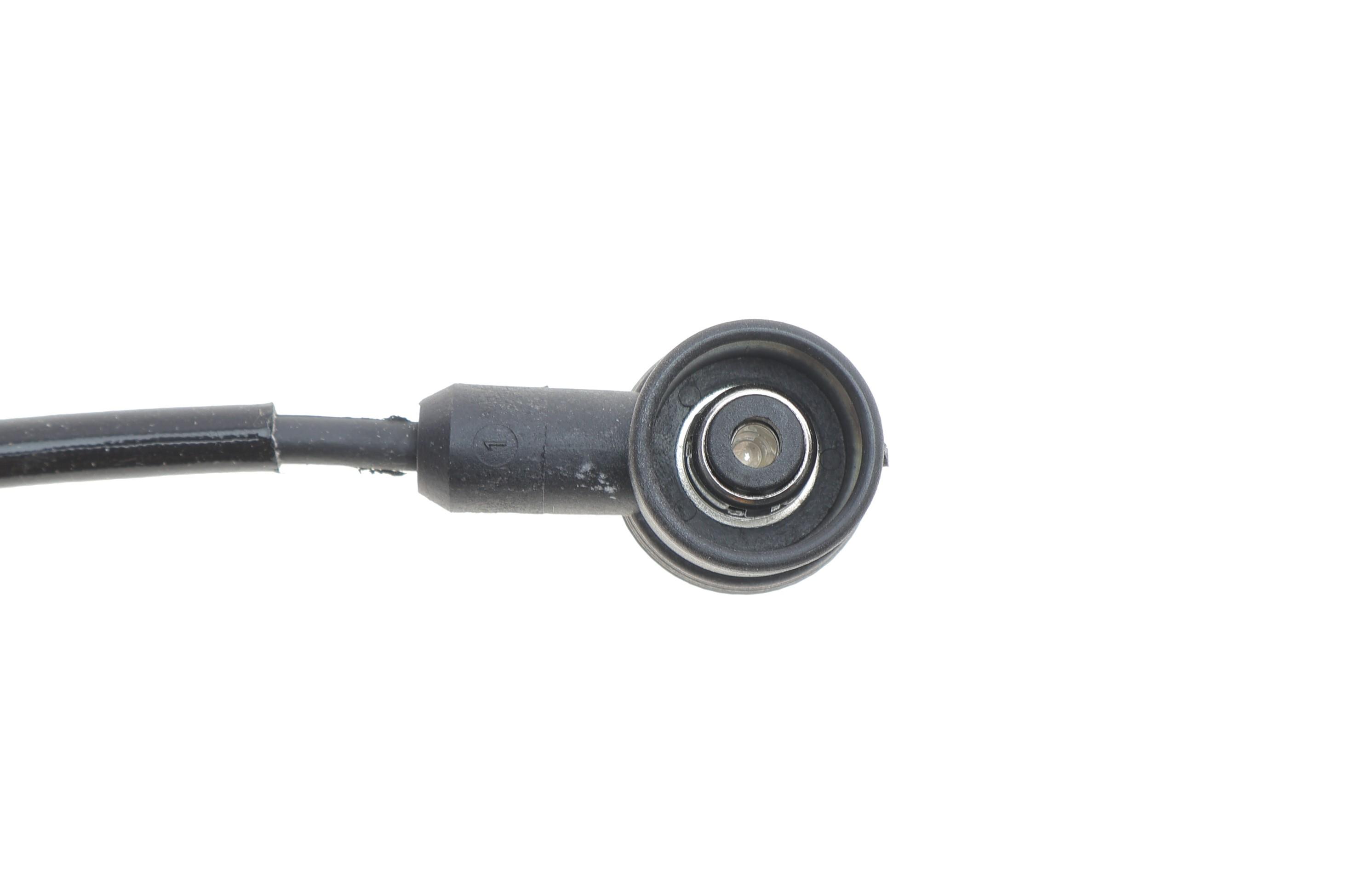 Датчик положення колінвала MB Sprinter 901-904/Vito (W638) 96-03