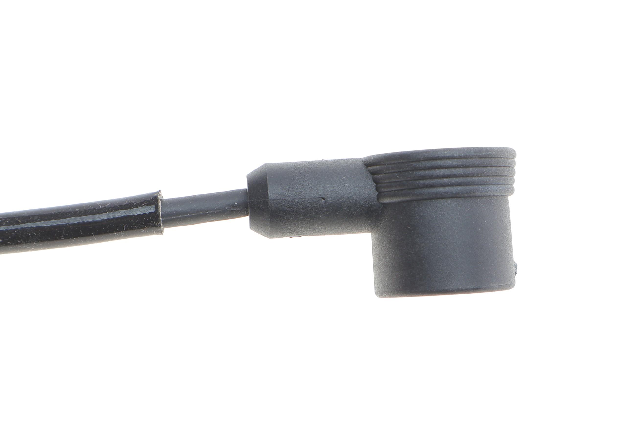 Датчик положення колінвала MB Sprinter 901-904/Vito (W638) 96-03