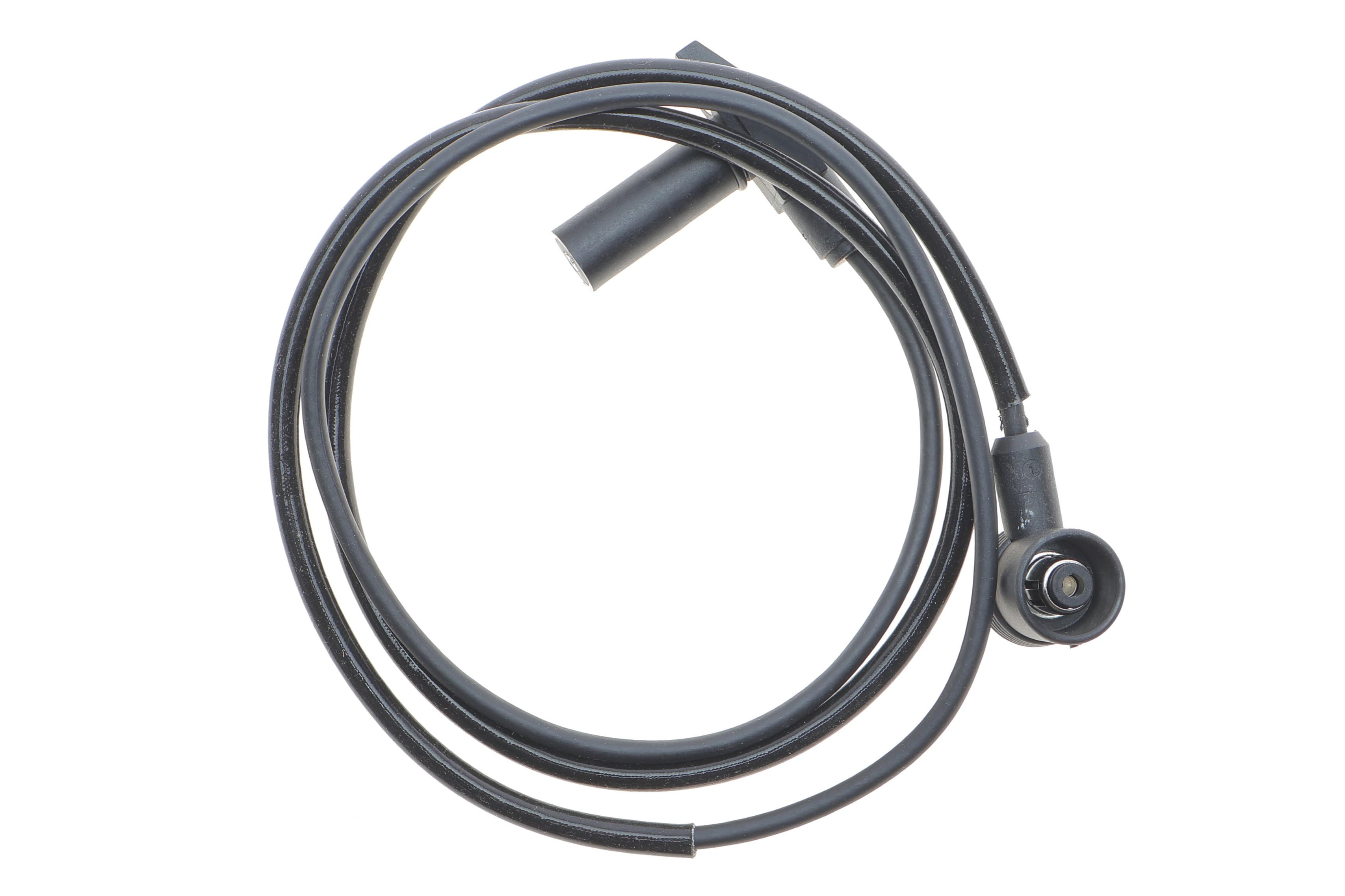 Датчик положення колінвала MB Sprinter 901-904/Vito (W638) 96-03