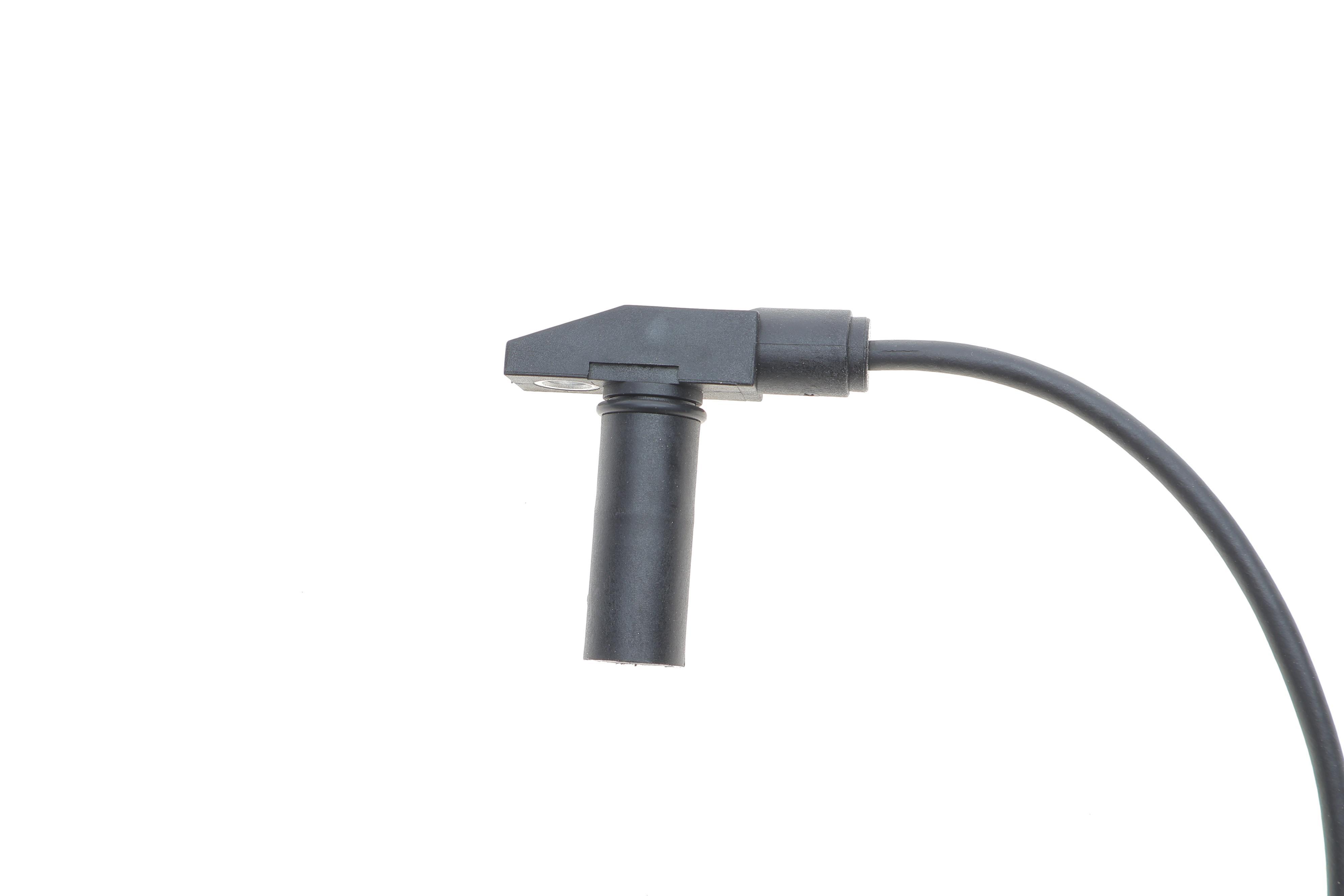 Датчик положення колінвала MB Sprinter 901-904/Vito (W638) 96-03