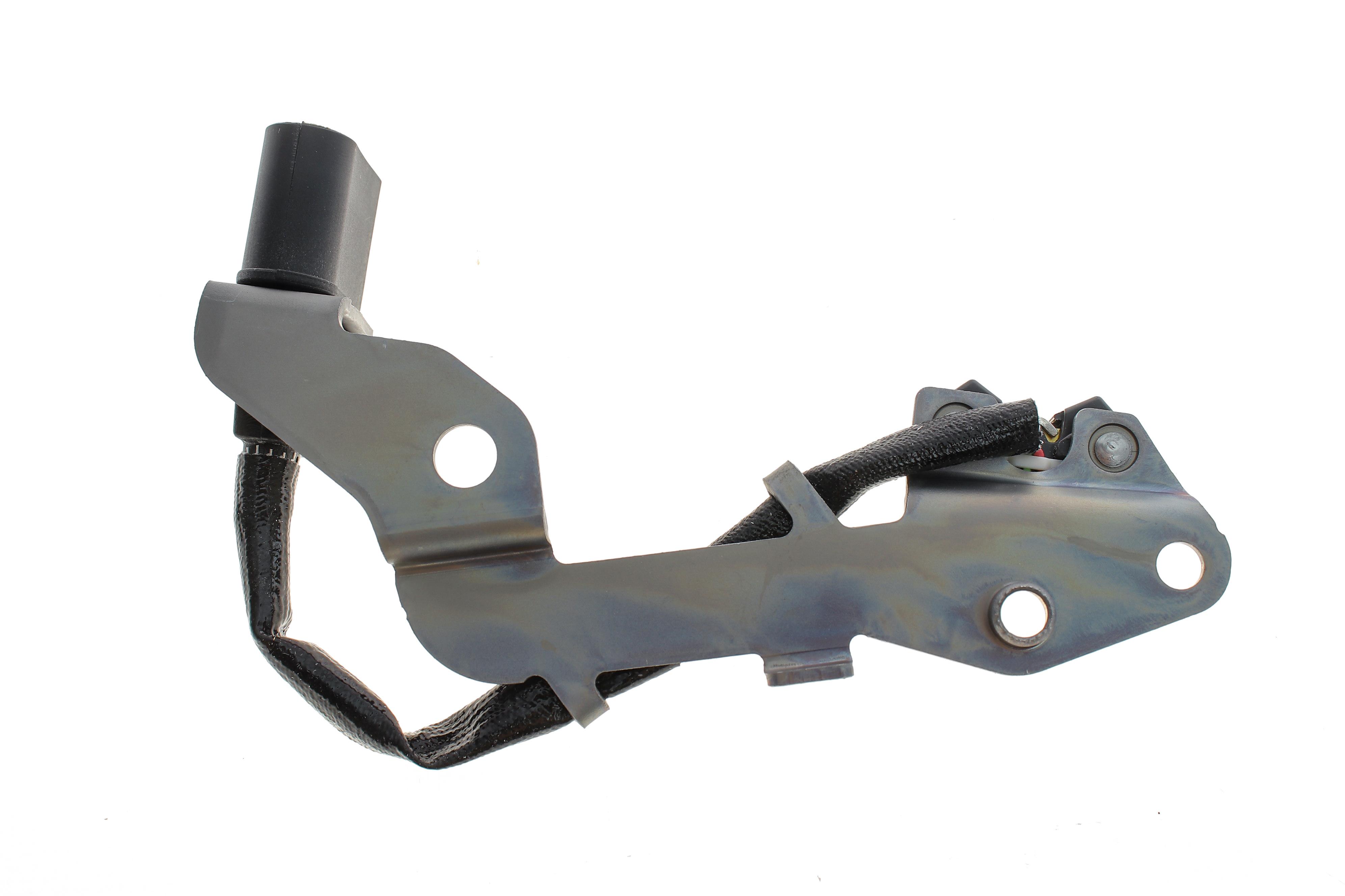 Датчик положення розподільного валу VW Caddy III 2.0i 06-15