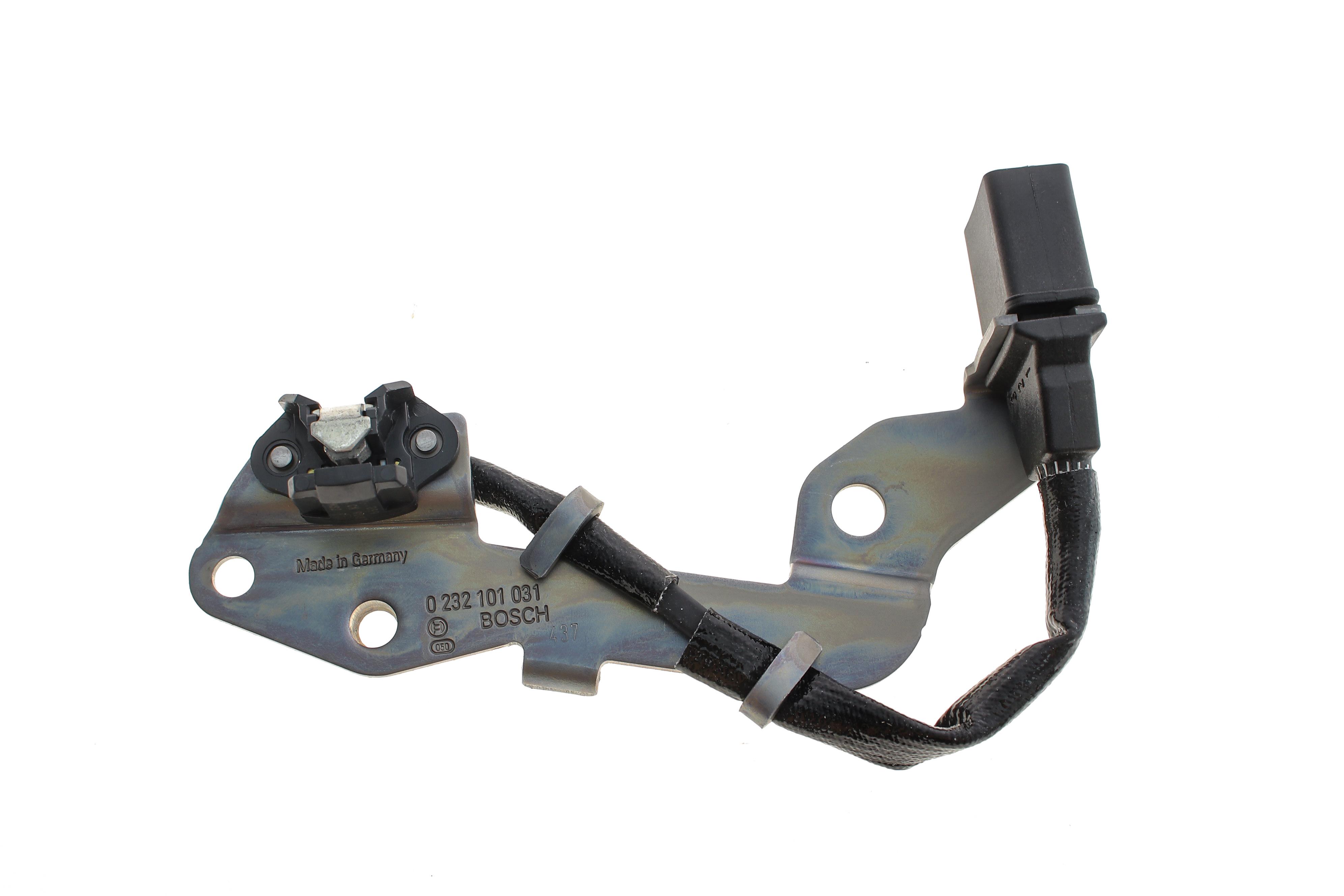 Датчик положення розподільного валу VW Caddy III 2.0i 06-15