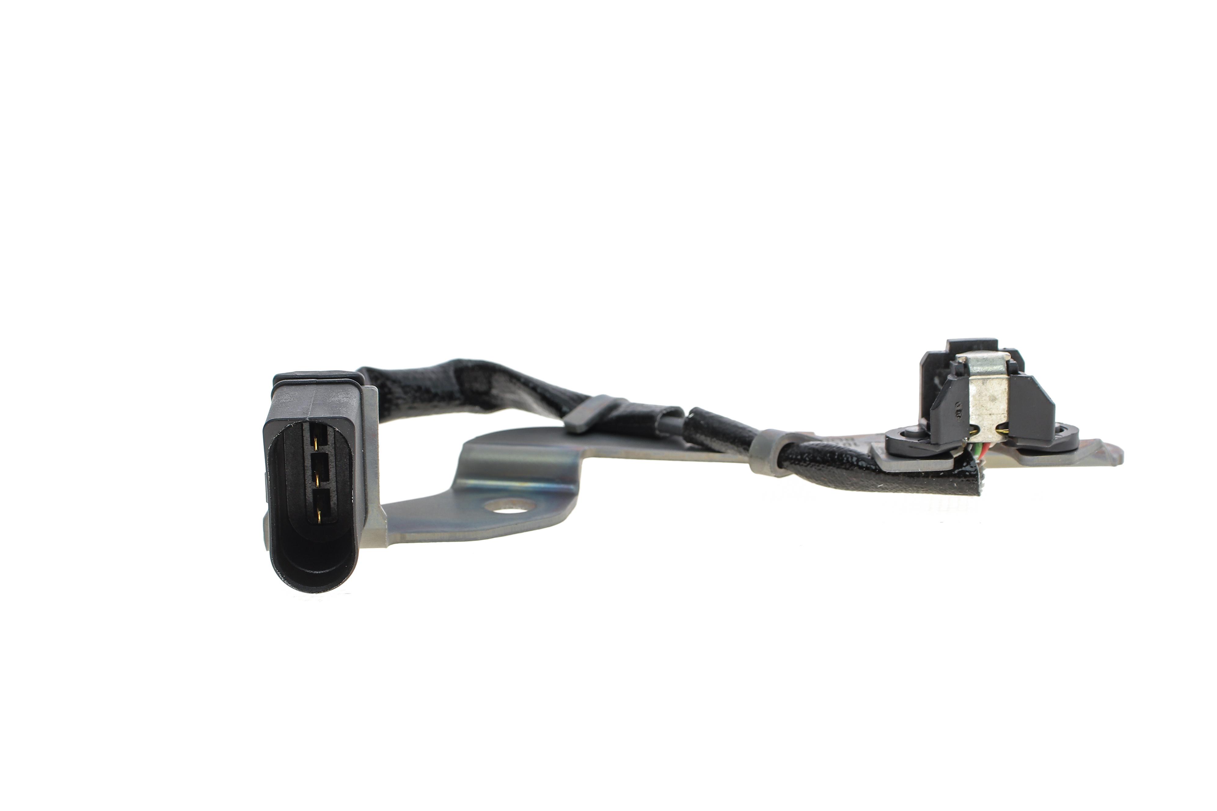 Датчик положення розподільного валу VW Caddy III 2.0i 06-15