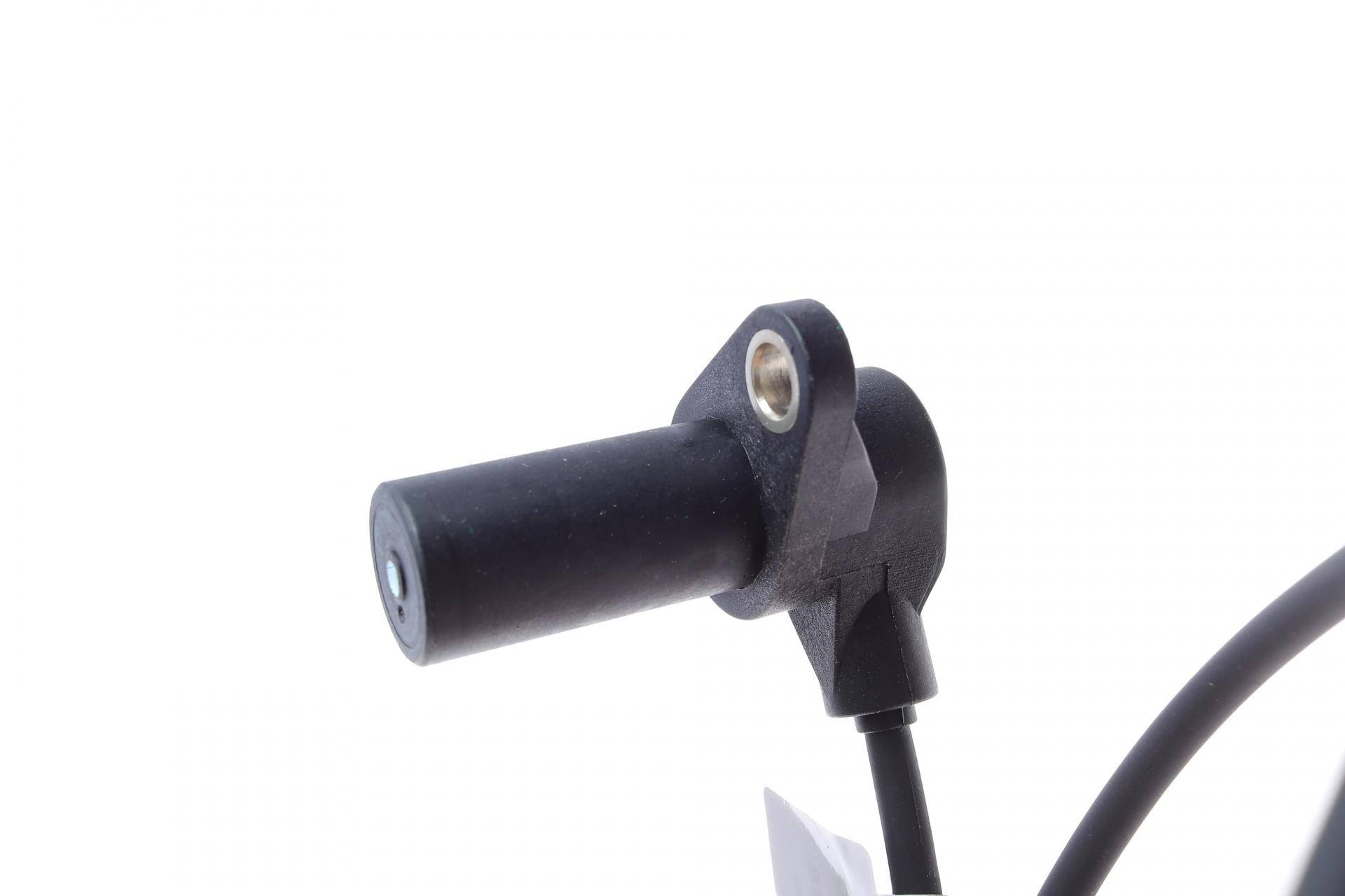 Датчик положення колінвалу Audi A6/Q7/VW Touareg 4.0TDI/4.2TDI 94-10