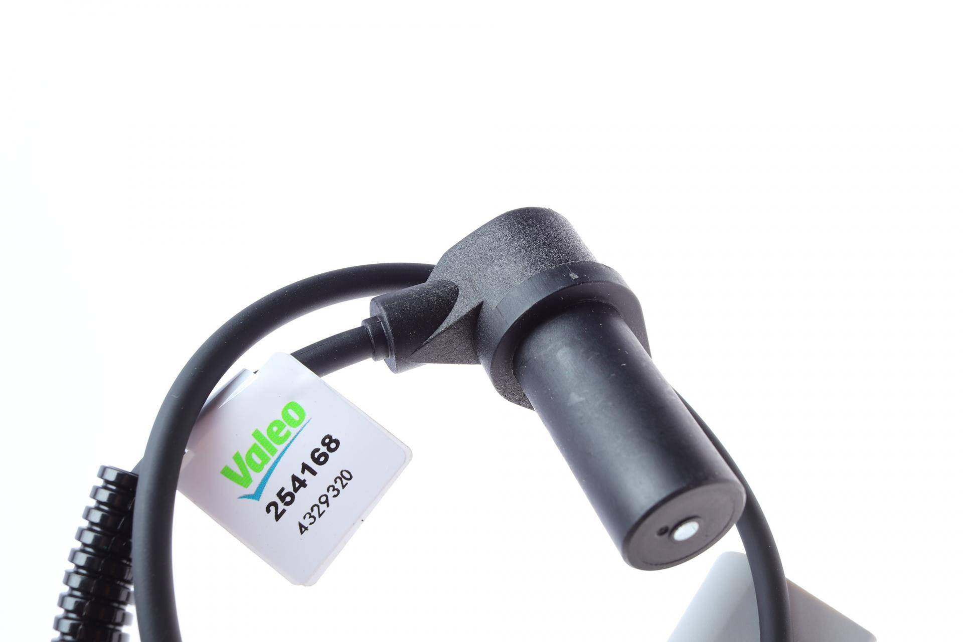 Датчик положення колінвалу Audi A6/Q7/VW Touareg 4.0TDI/4.2TDI 94-10