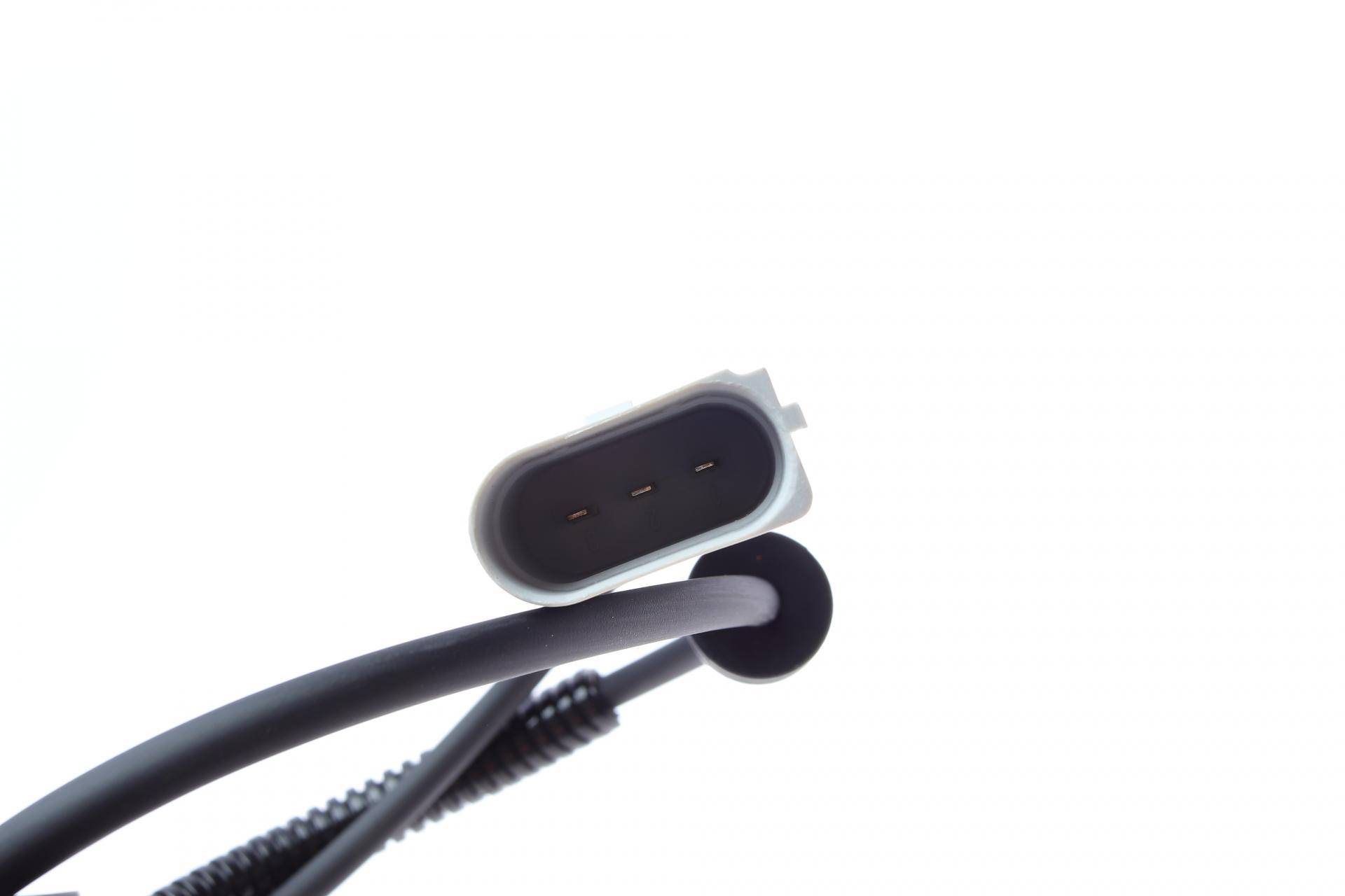 Датчик положення колінвалу Audi A6/Q7/VW Touareg 4.0TDI/4.2TDI 94-10